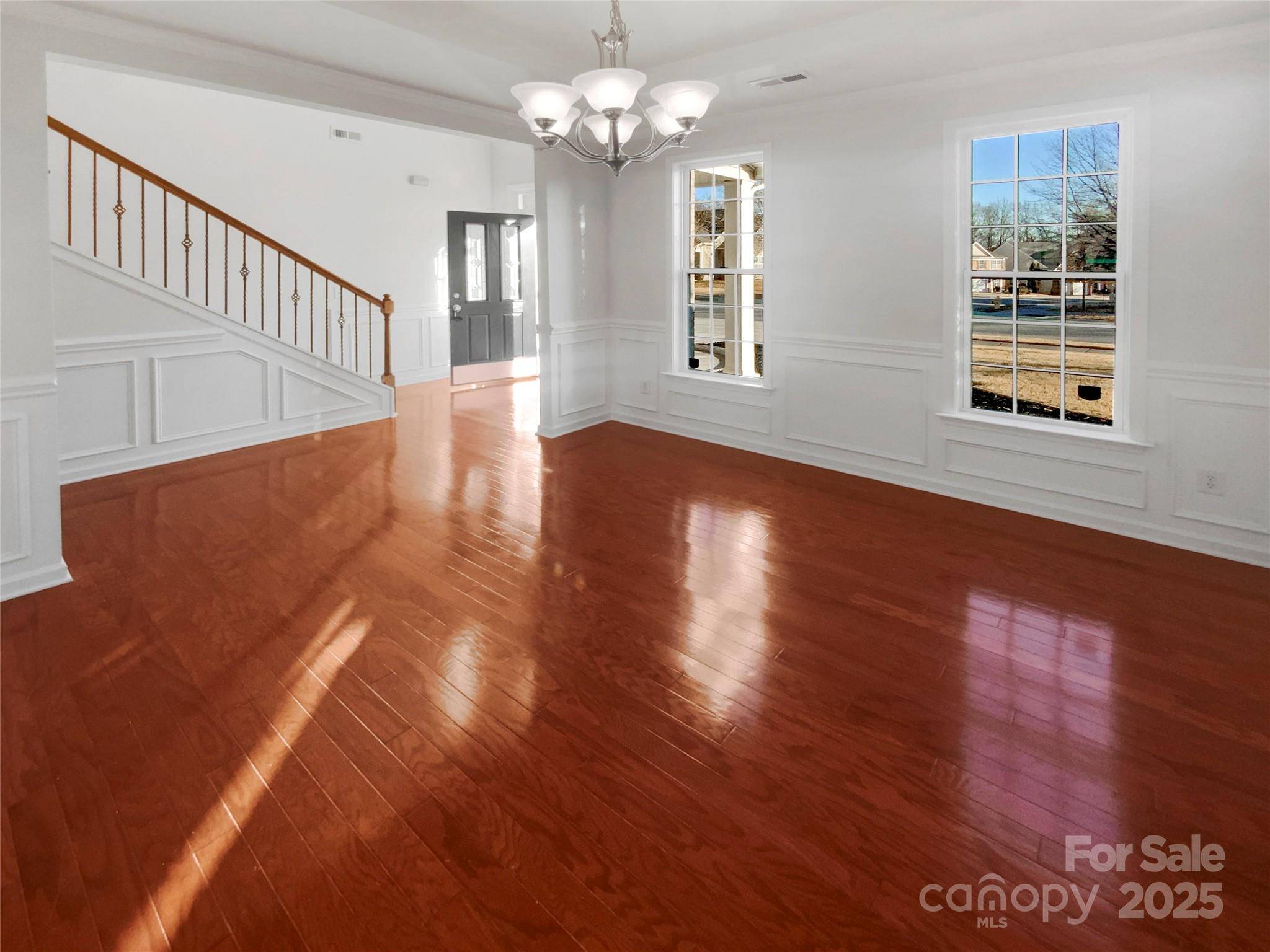 Charlotte, NC 28213,8835 Merrie Rose AVE