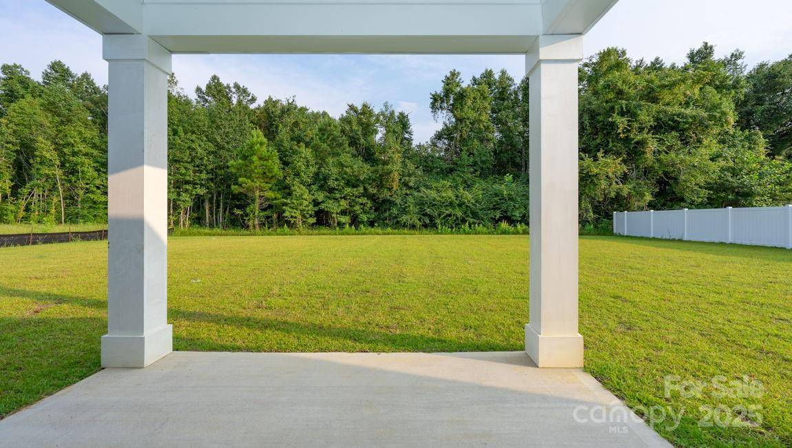 Clyde, NC 28721,115 Callie River CT