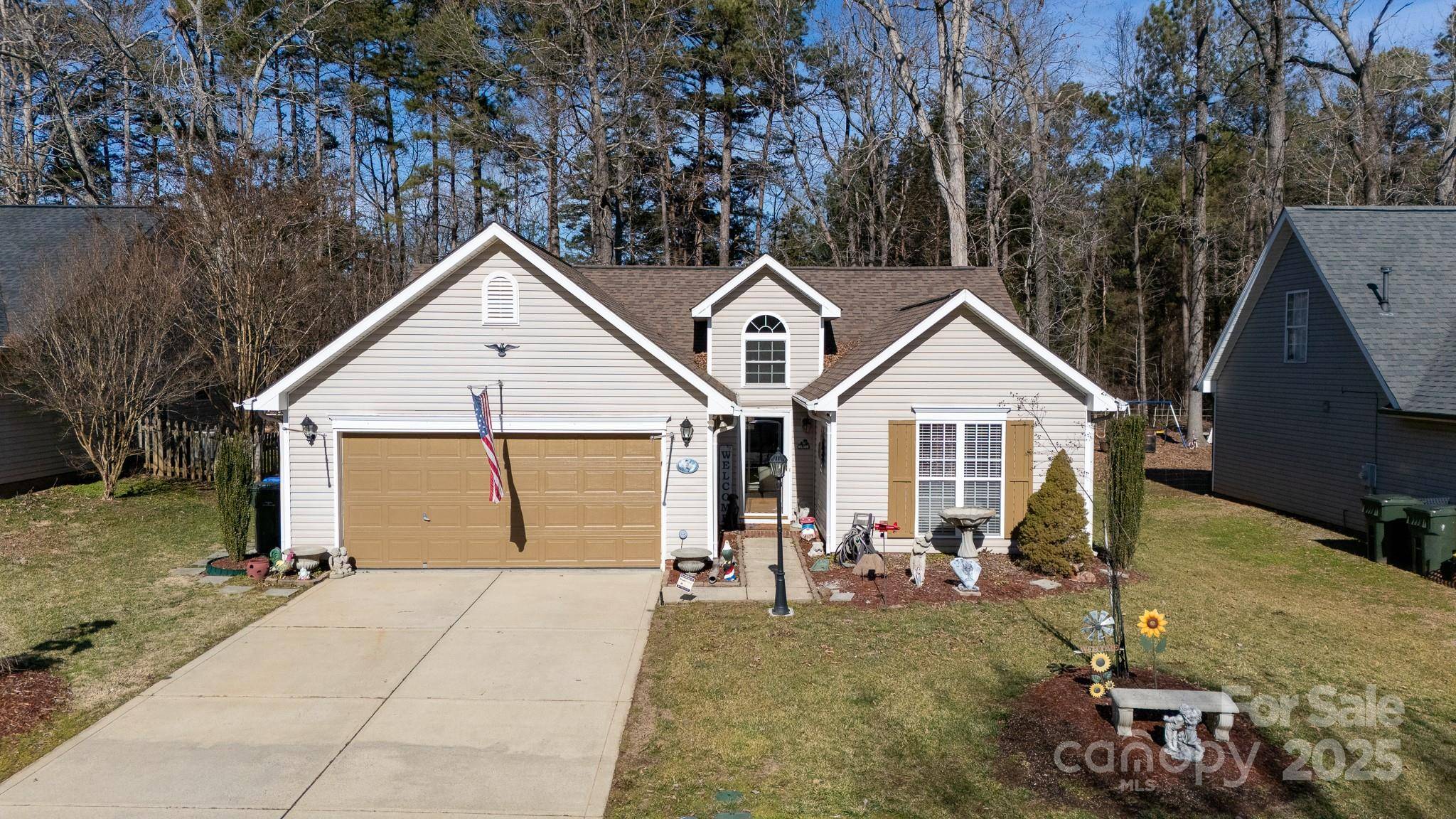 Rock Hill, SC 29732,630 Montgomery DR