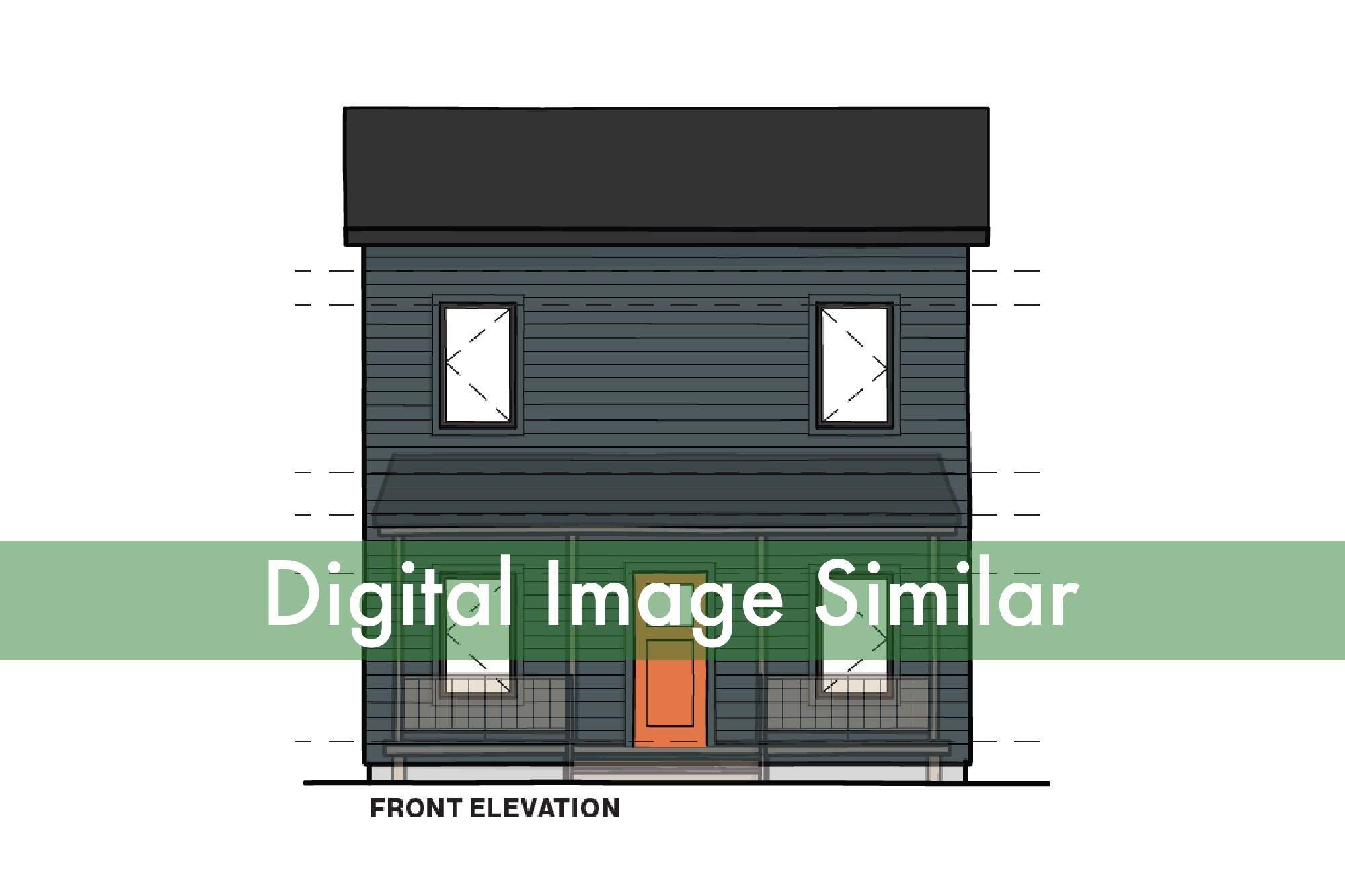 Granite Falls, NC 28630,20 Cottage CT