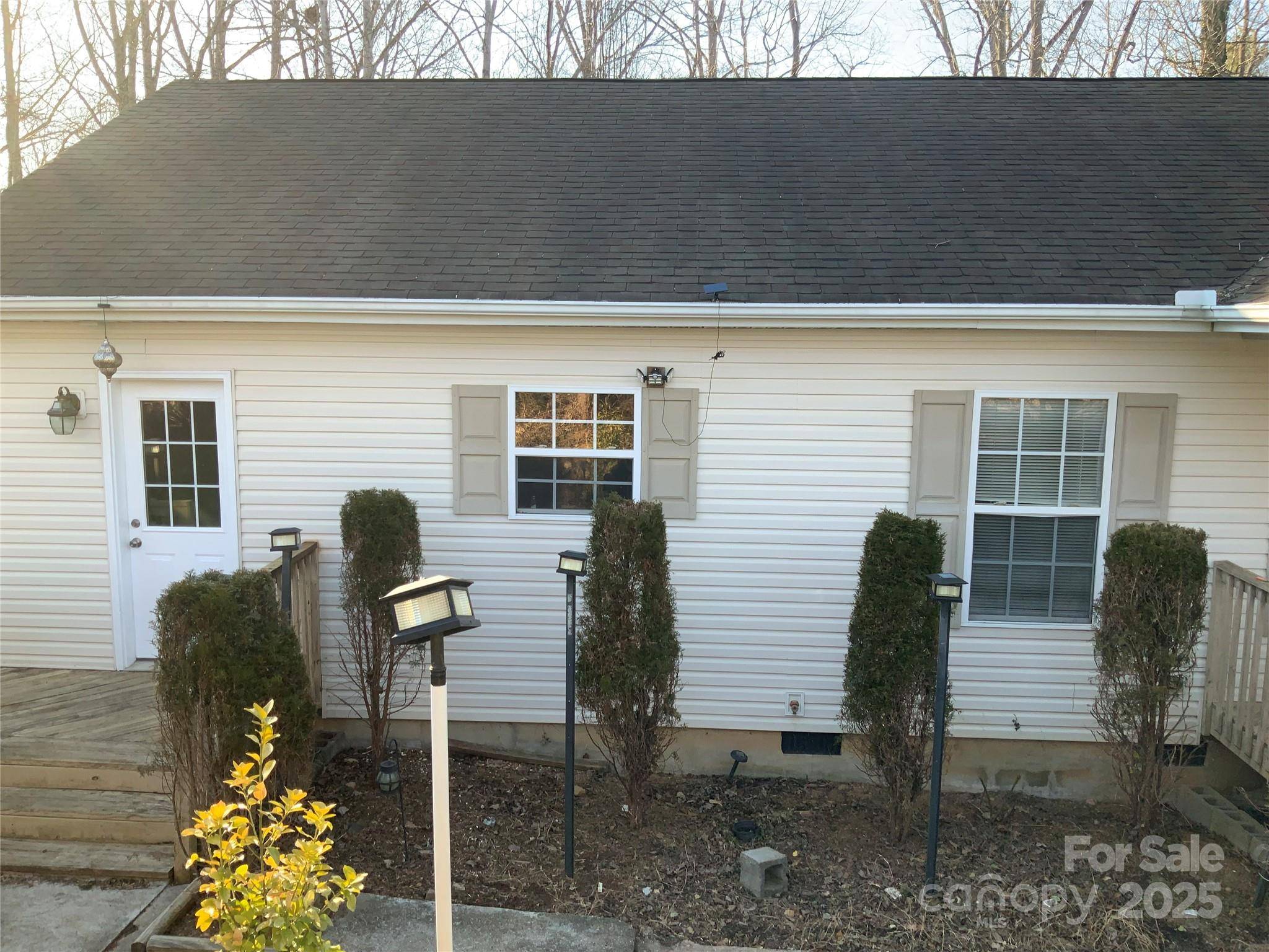Asheville, NC 28803,7 CHAPEL PARK PL