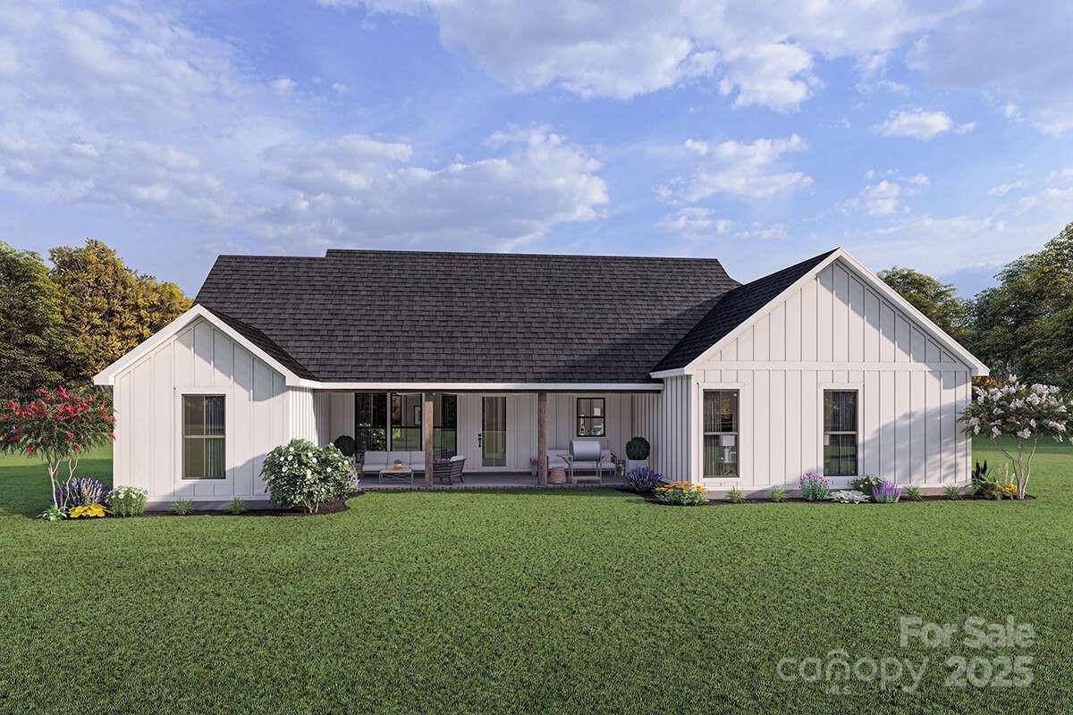 Locust, NC 28097,000 Ridgecrest RD #10