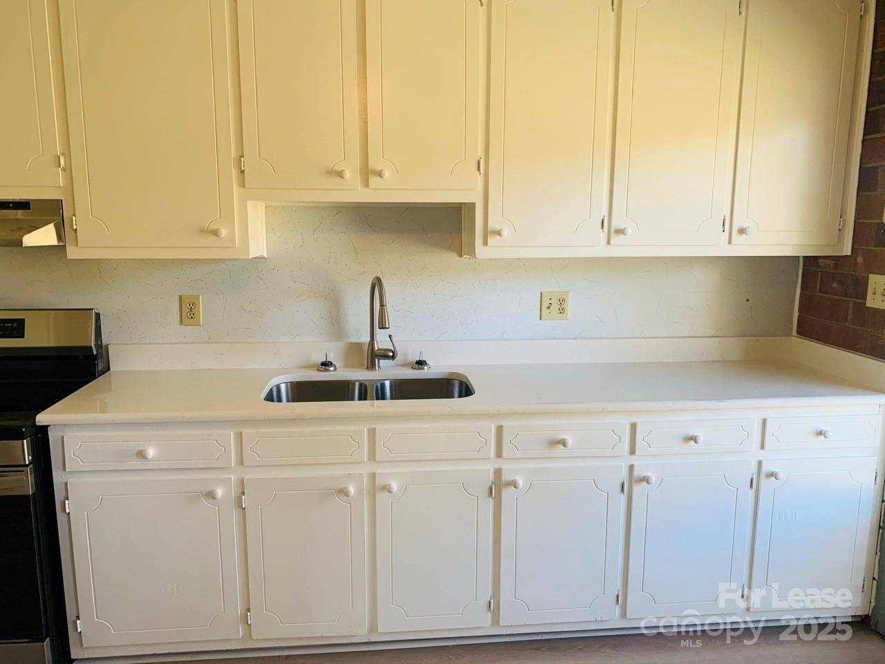 Terrell, NC 28682,8544 Babe DR
