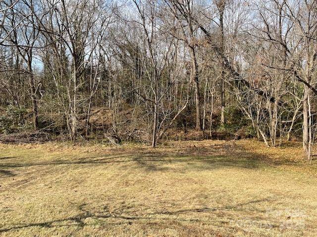 Newton, NC 28658,244 S Caldwell AVE