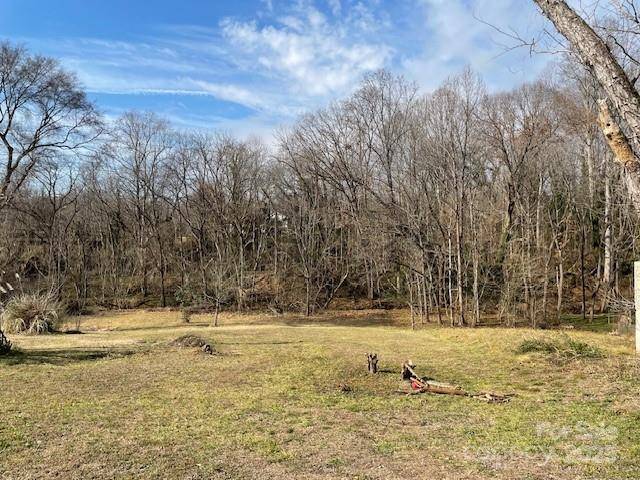 Newton, NC 28658,244 S Caldwell AVE