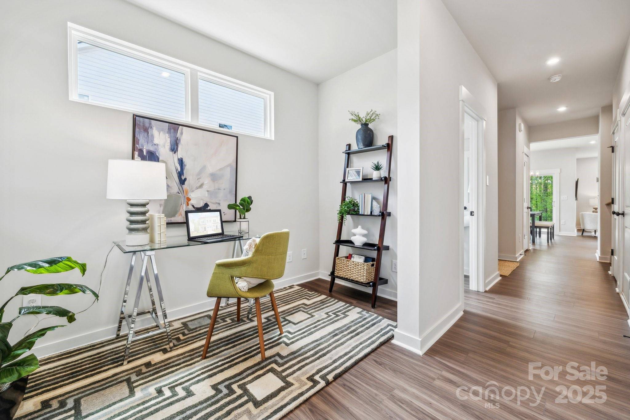 Charlotte, NC 28269,3038 Finchborough CT #234