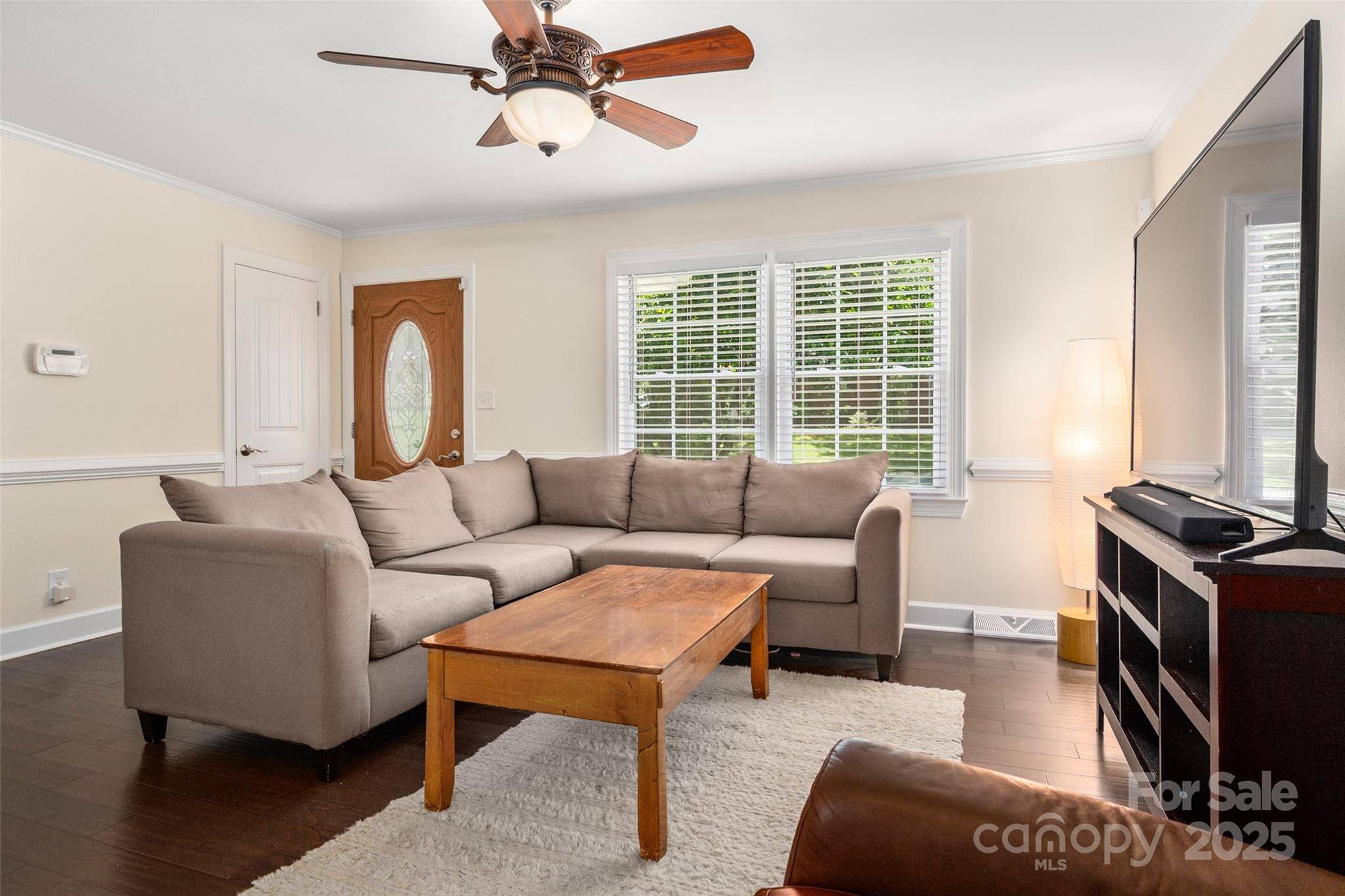 Charlotte, NC 28205,3531 Enfield RD