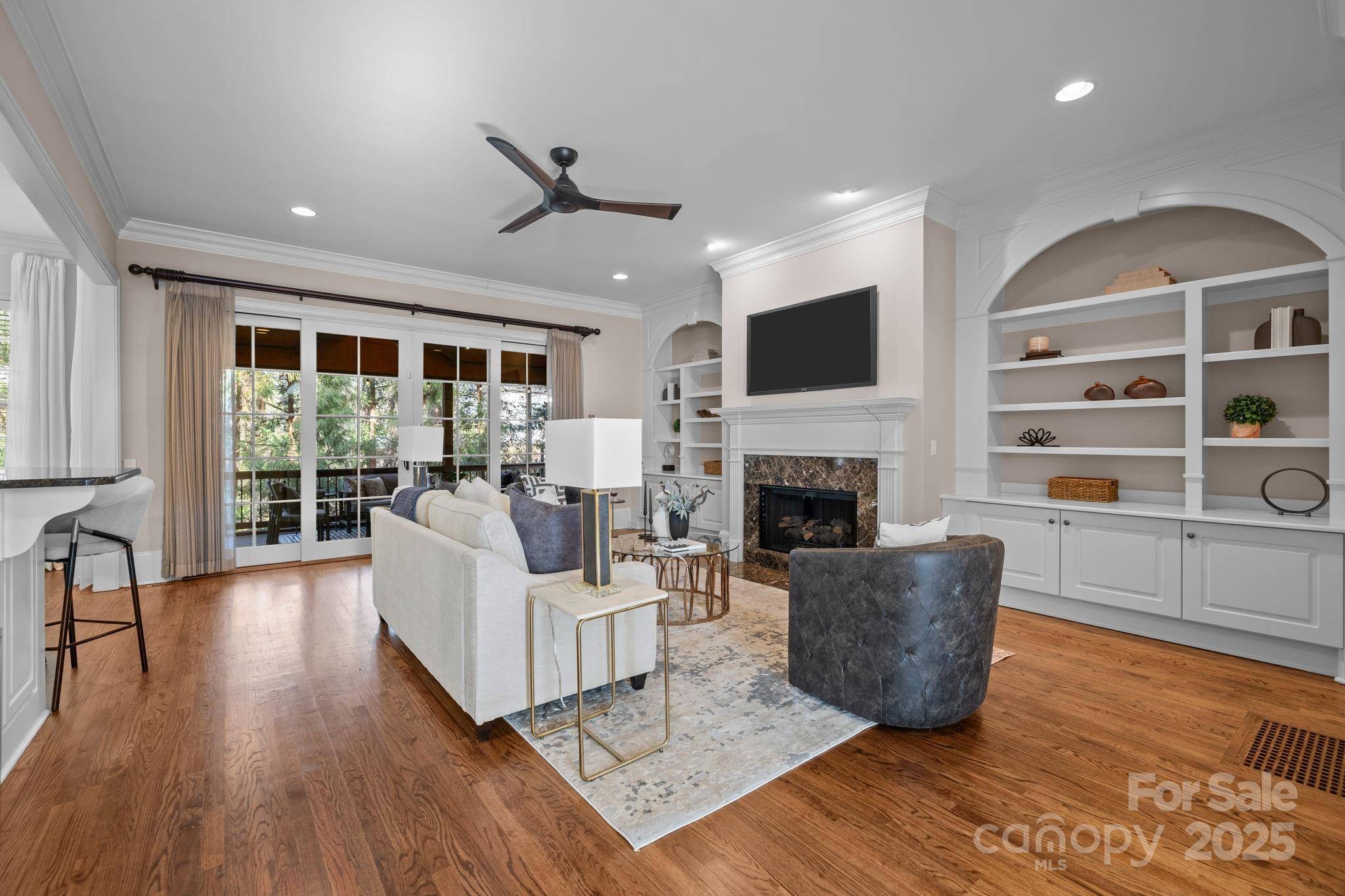 Charlotte, NC 28210,8928 Heydon Hall CIR