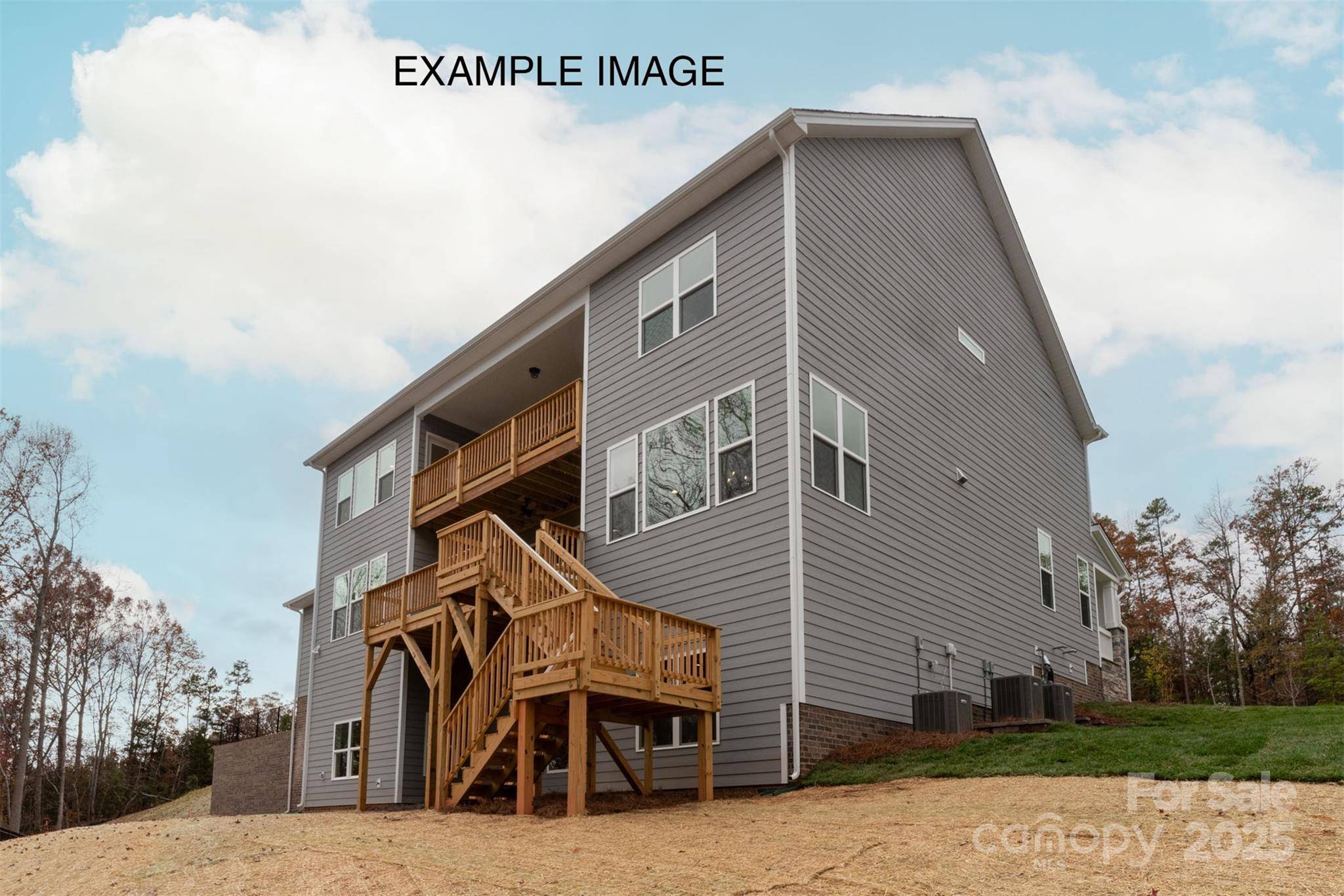 Fort Mill, SC 29715,1008 Marquis Hills DR #MAS0106