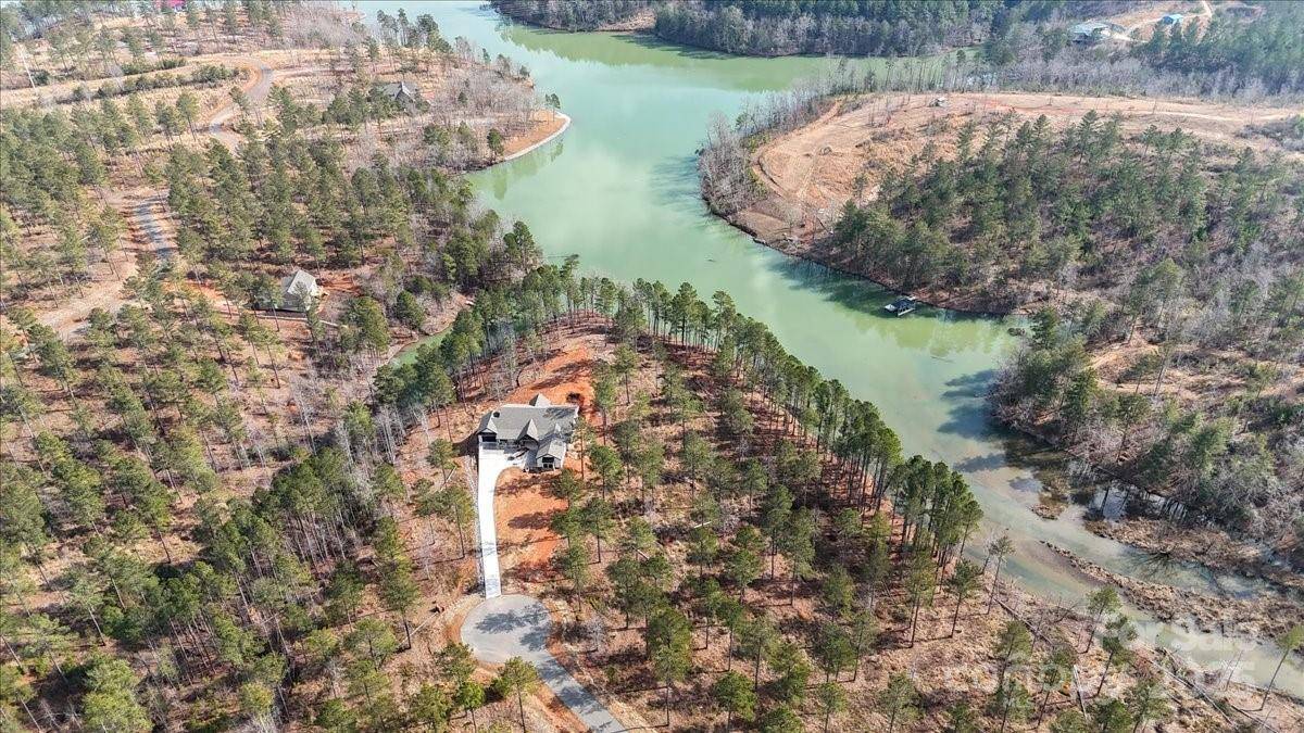 Connelly Springs, NC 28612,2228 Snowmass DR #45