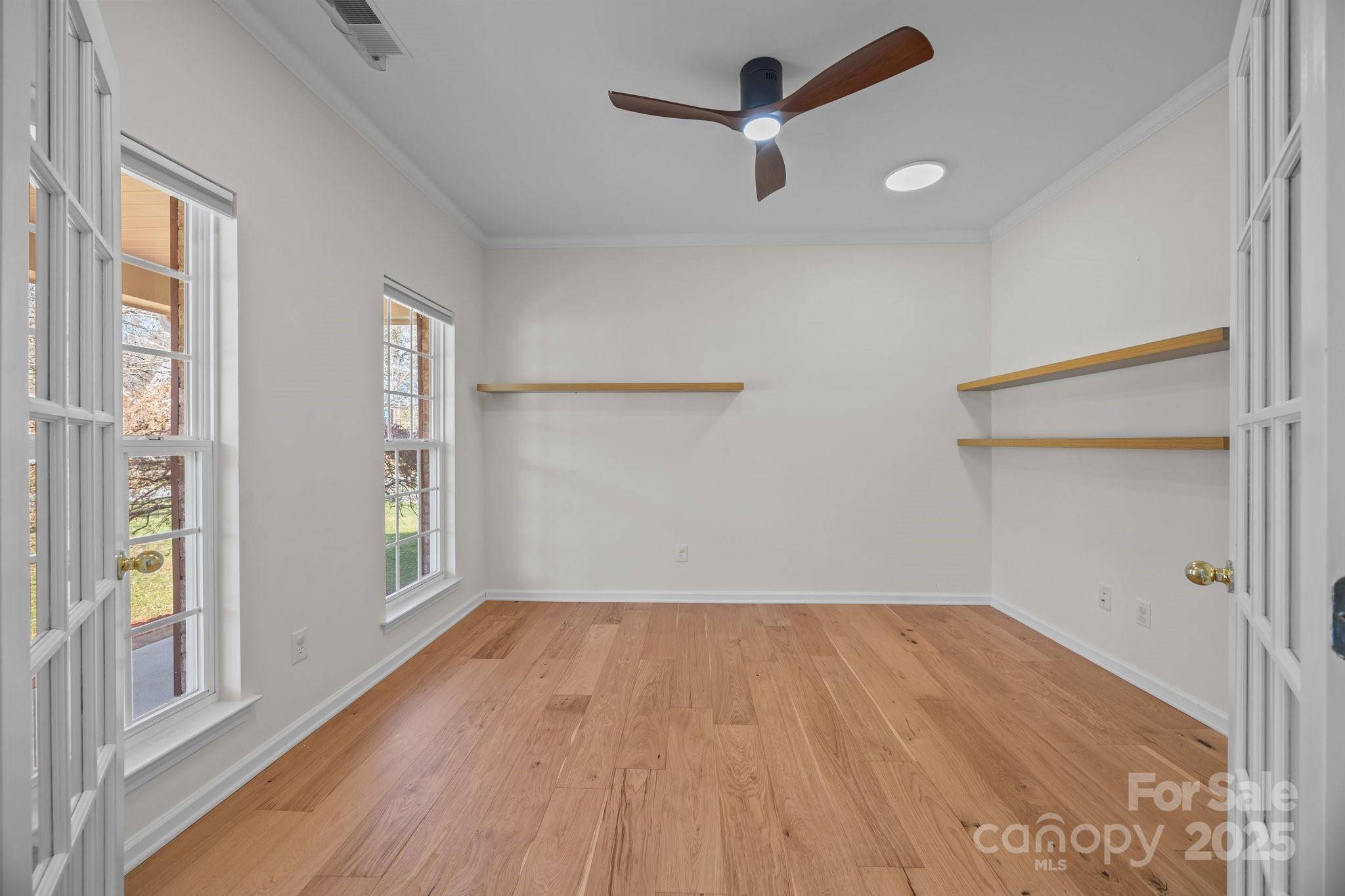 Matthews, NC 28105,1221 Cochrane Woods LN