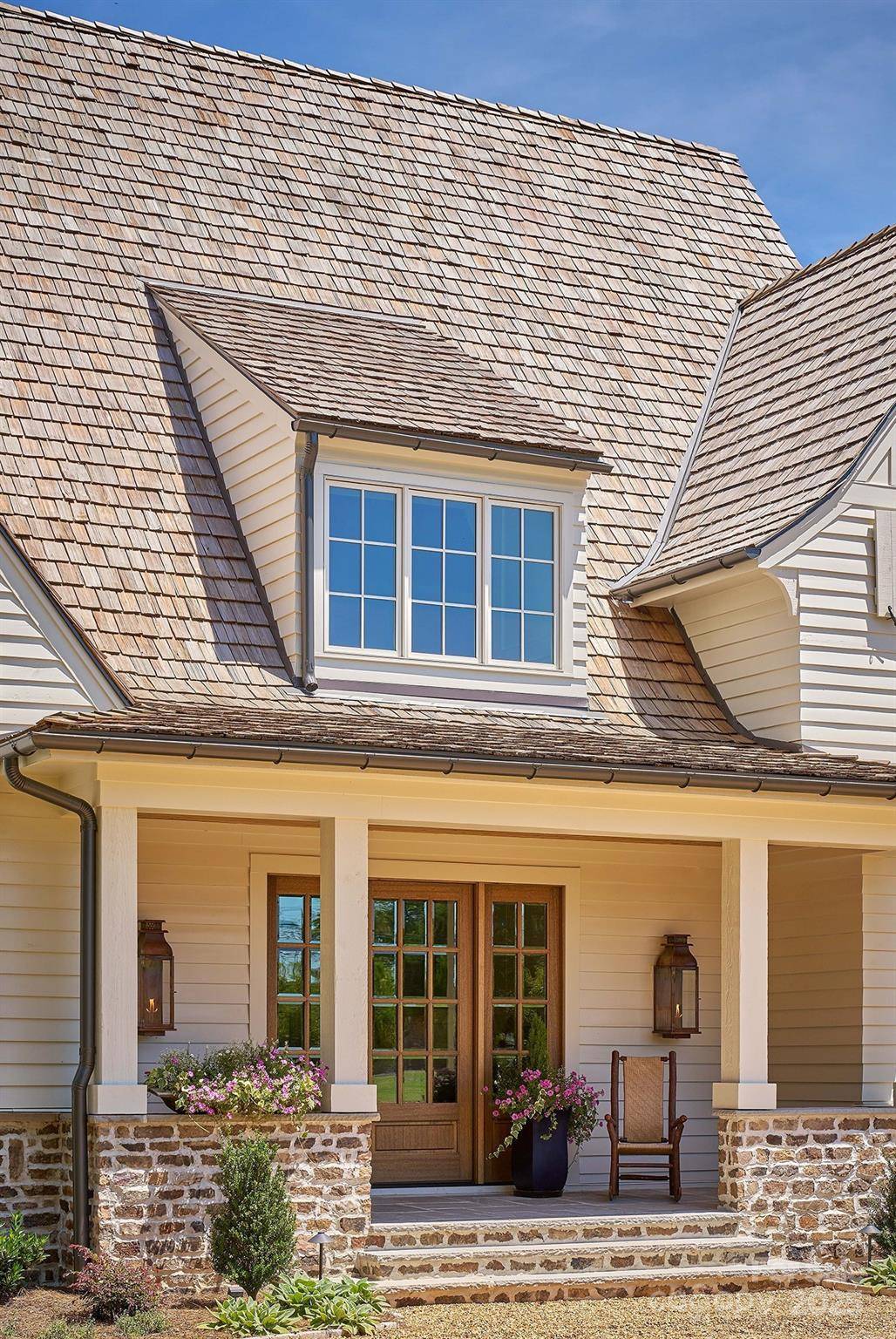 Fort Mill, SC 29715,961 JW Wilson RD