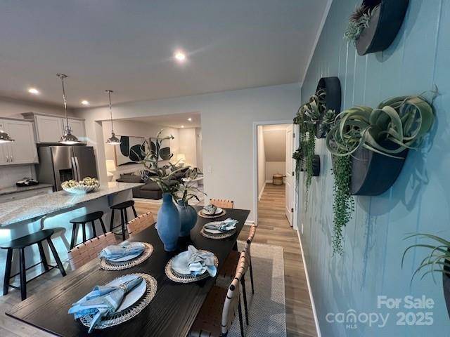 Clover, SC 29710,616 Cassidy CT