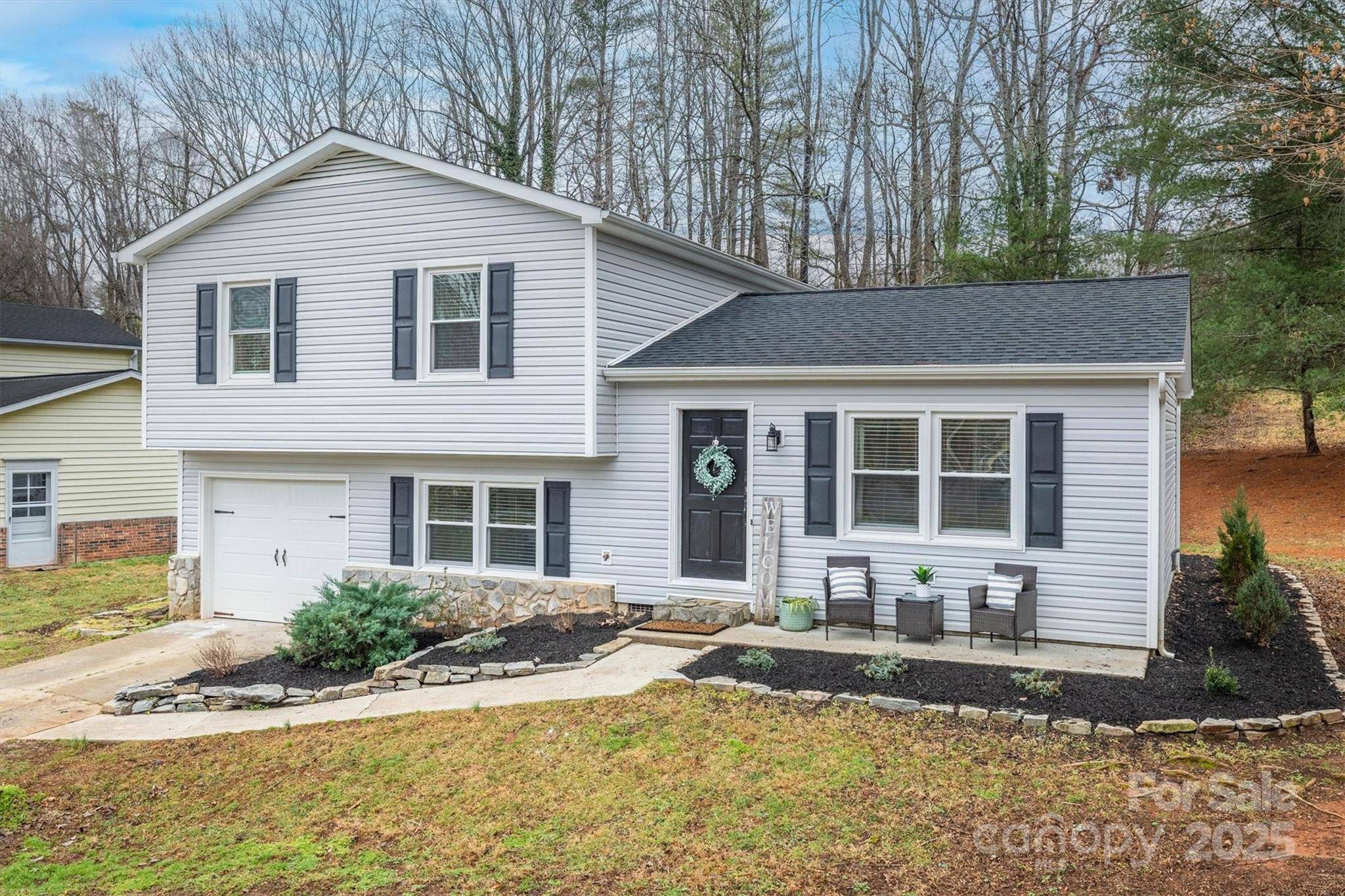 Morganton, NC 28655,100 Quail DR