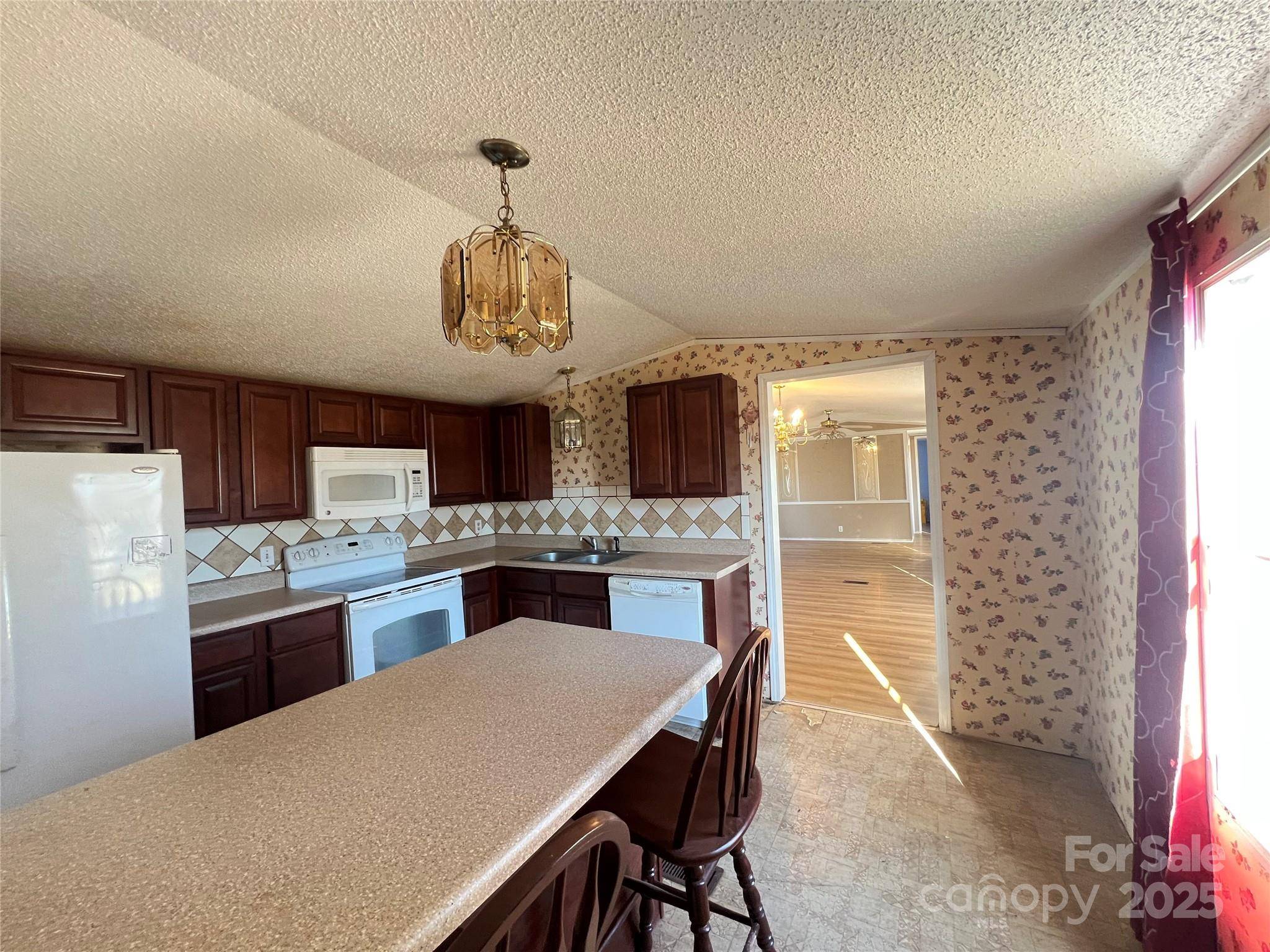 Monroe, NC 28112,3610 Becky LN