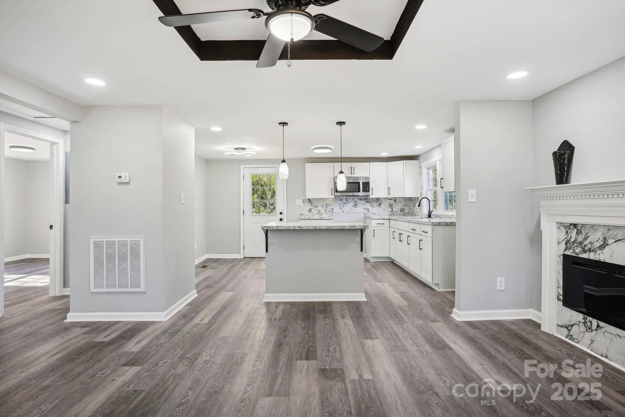 Fort Lawn, SC 29714,2091 & 2095 Catawba River RD