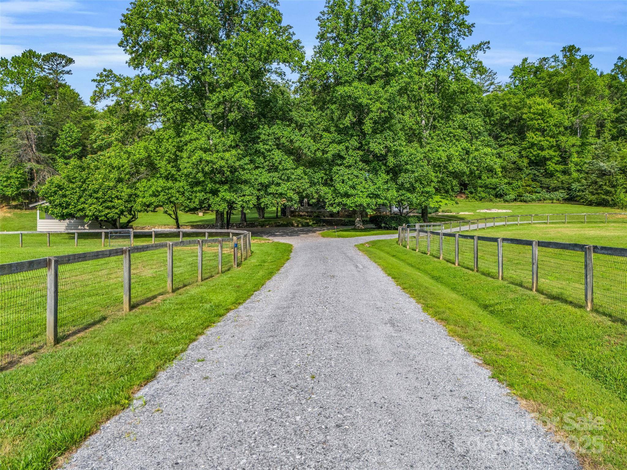 Mill Spring, NC 28756,1835 Palmer RD