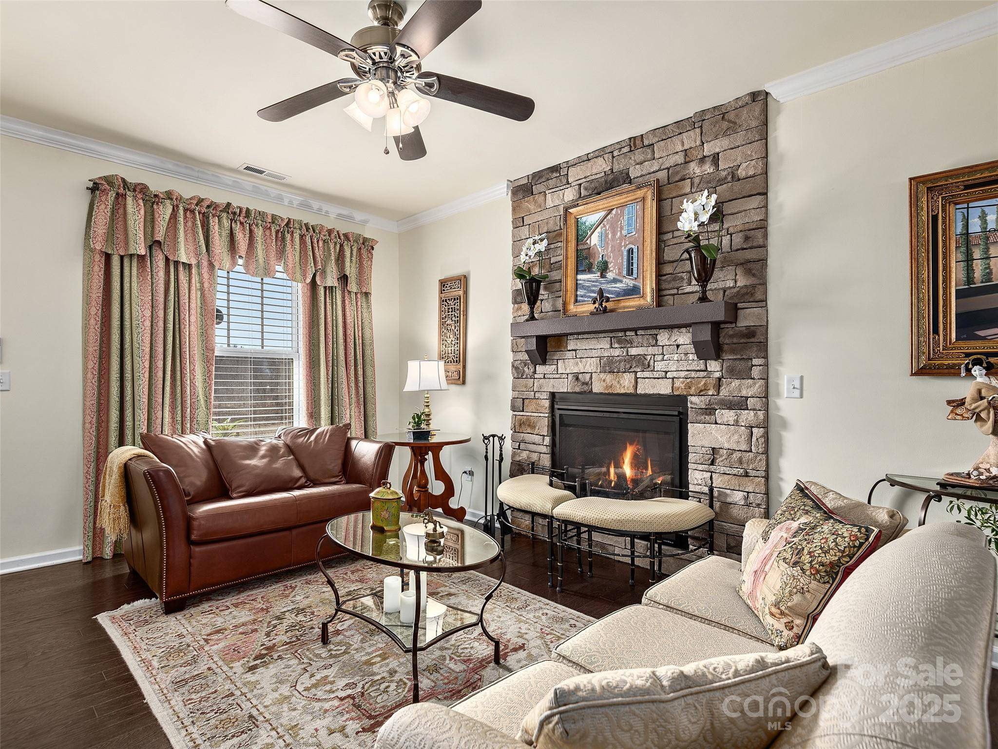 Arden, NC 28704,54 Mallard Run DR