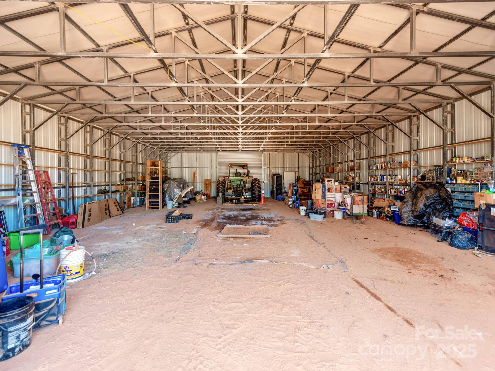 Winnsboro, SC 29180,98 Great North RD