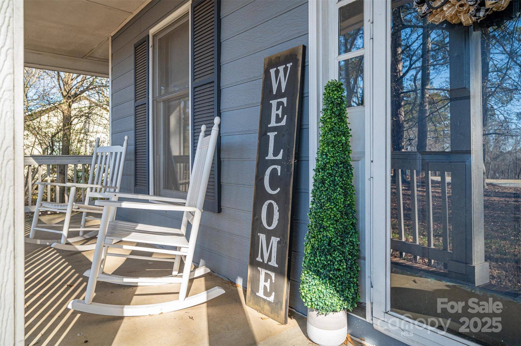 Gastonia, NC 28056,1316 Neal Hawkins RD
