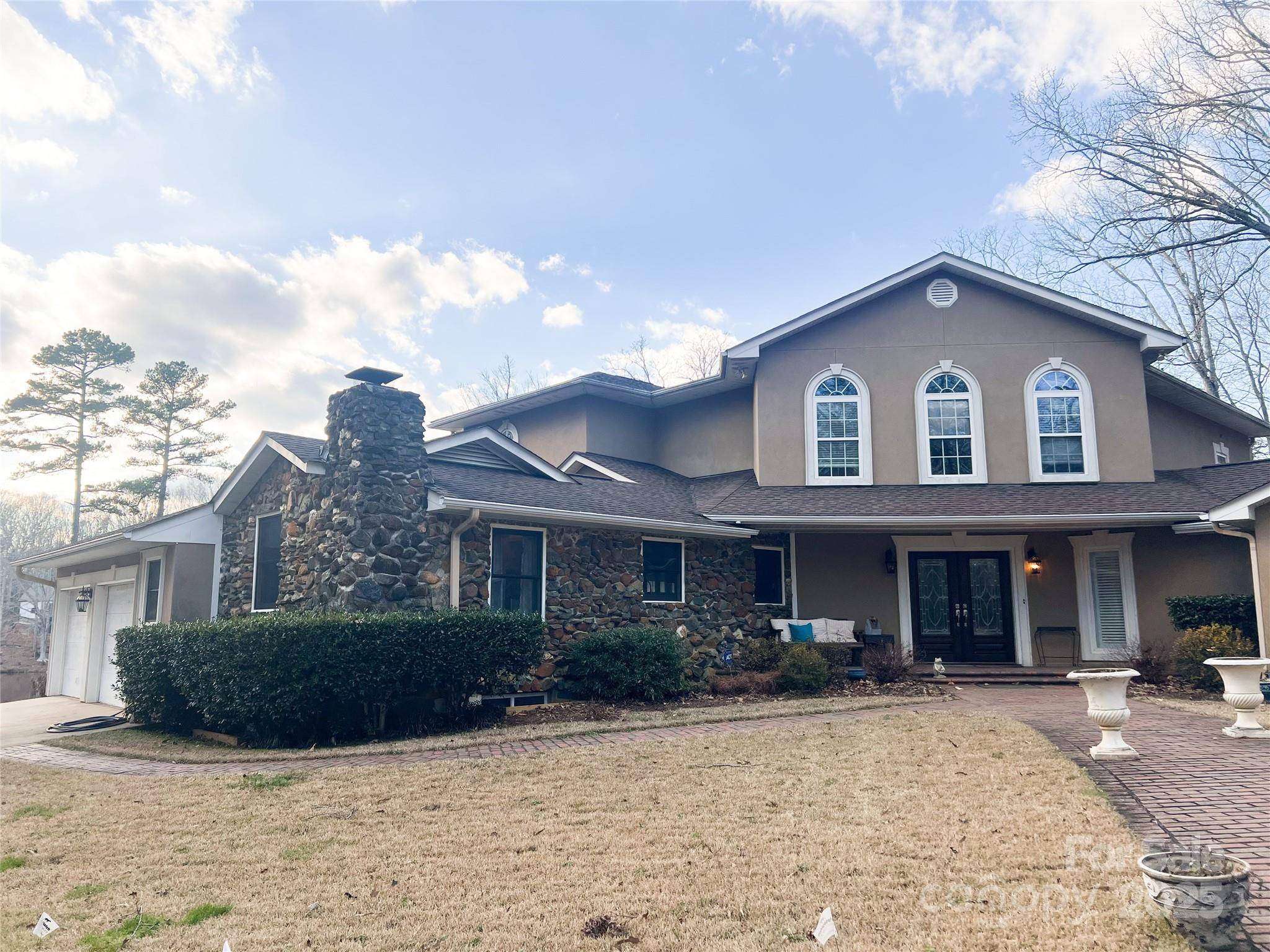 Waxhaw, NC 28173,660 Brandy CT