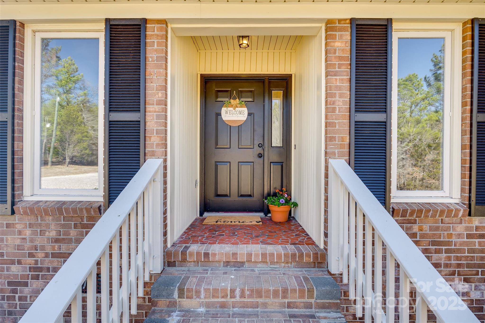 Chester, SC 29706,3331 Center RD