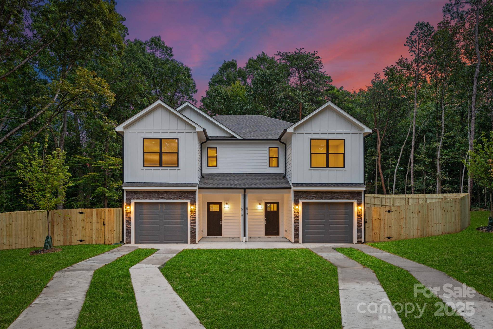 Charlotte, NC 28214,118 I K Beatty ST