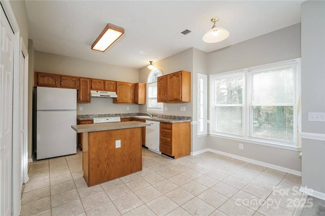 Rock Hill, SC 29732,637 Tysons Forest DR