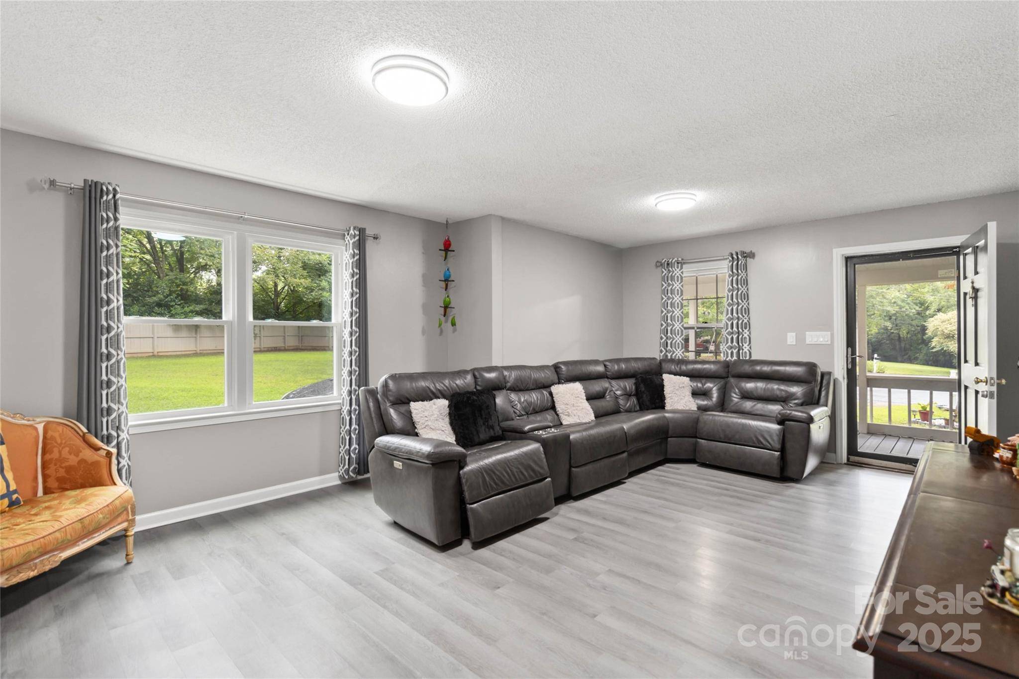 Indian Trail, NC 28079,107 Deese CT