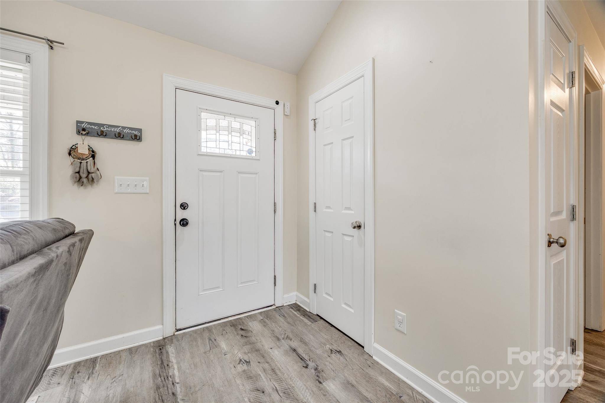 Rock Hill, SC 29732,1218 Calhoun ST