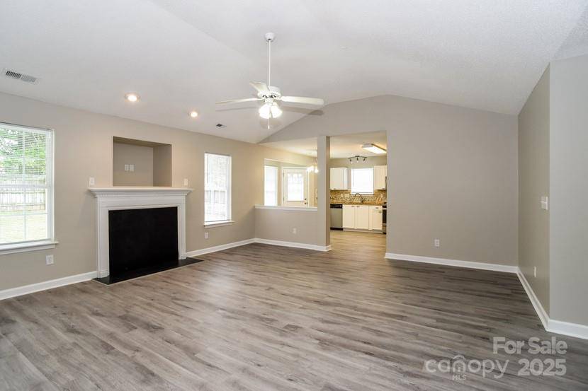 Rock Hill, SC 29730,2773 Ramble Wood CT