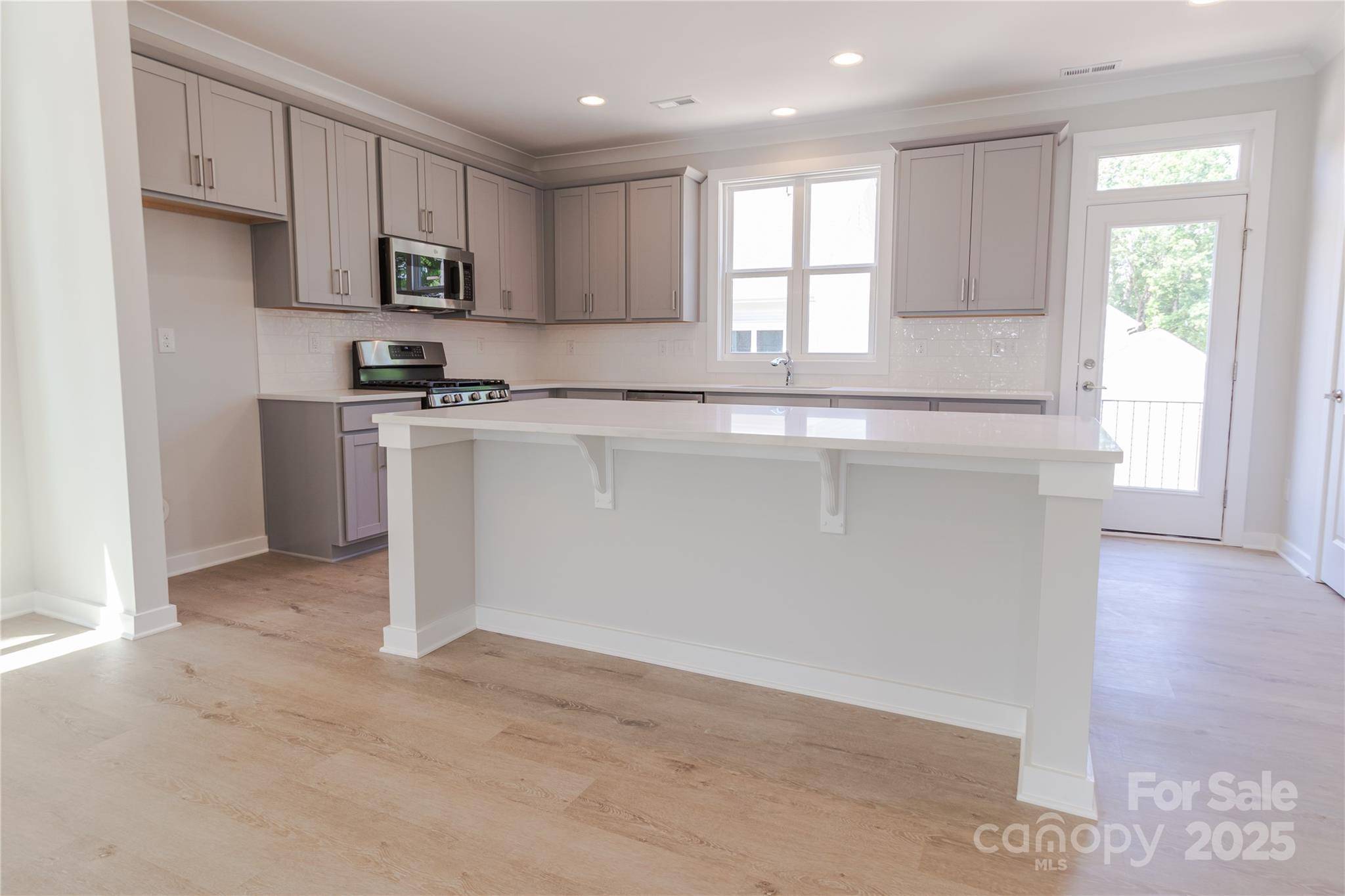 Huntersville, NC 28078,216 Gilead RD
