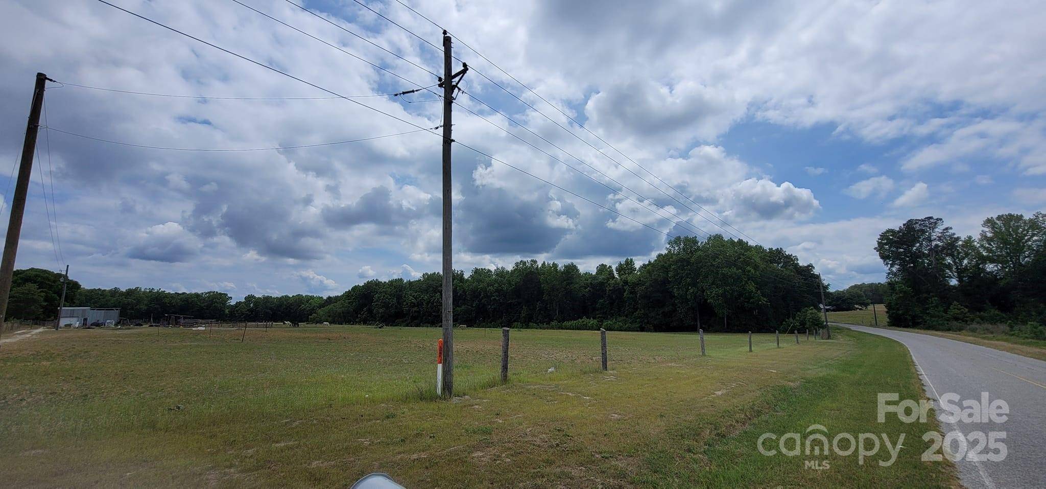 Jefferson, SC 29718,434 Macedonia Angelus RD