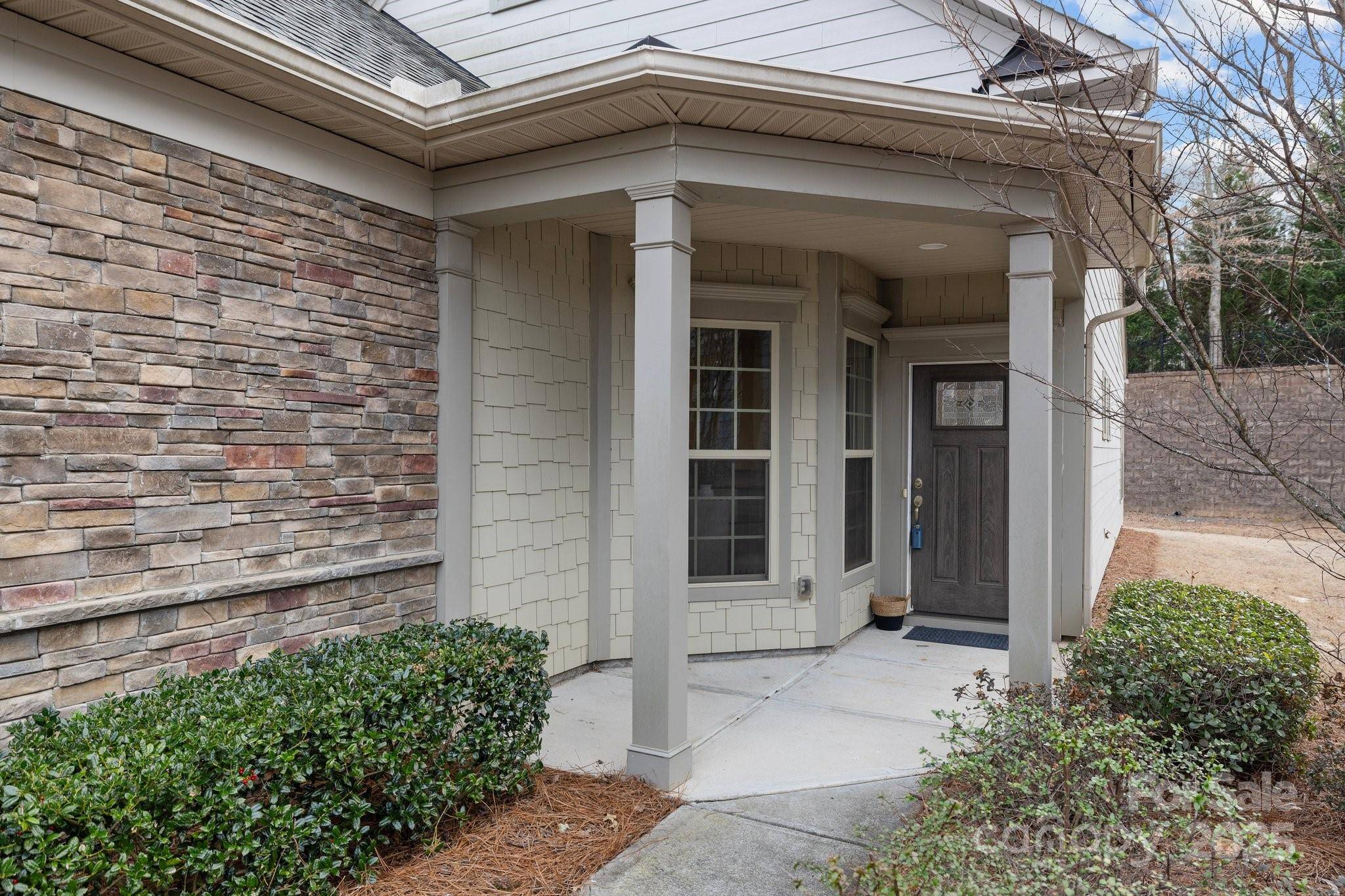 Fort Mill, SC 29715,250 Cherry Tree DR