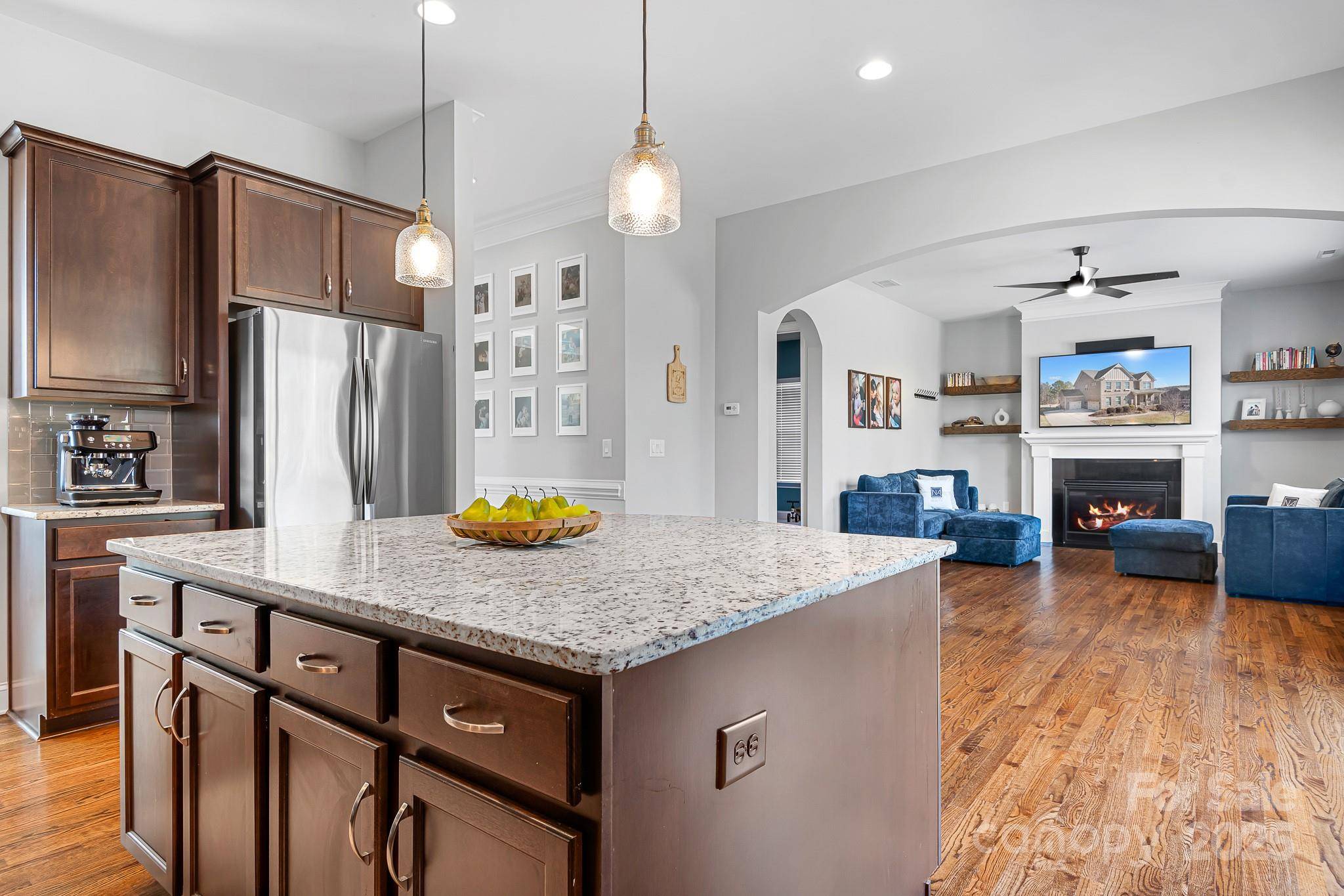 Denver, NC 28037,6361 Willow Farm DR