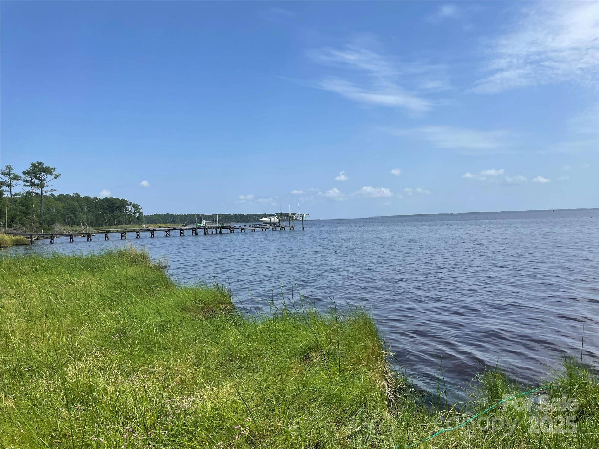 Belhaven, NC 27810,731 Schooner RD