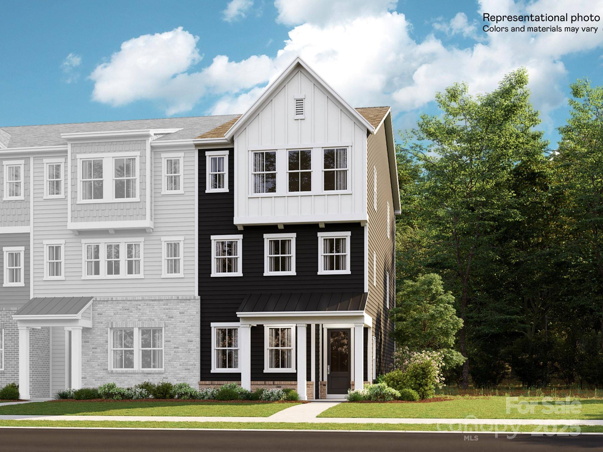 Fort Mill, SC 29715,4076 Skyboat CIR