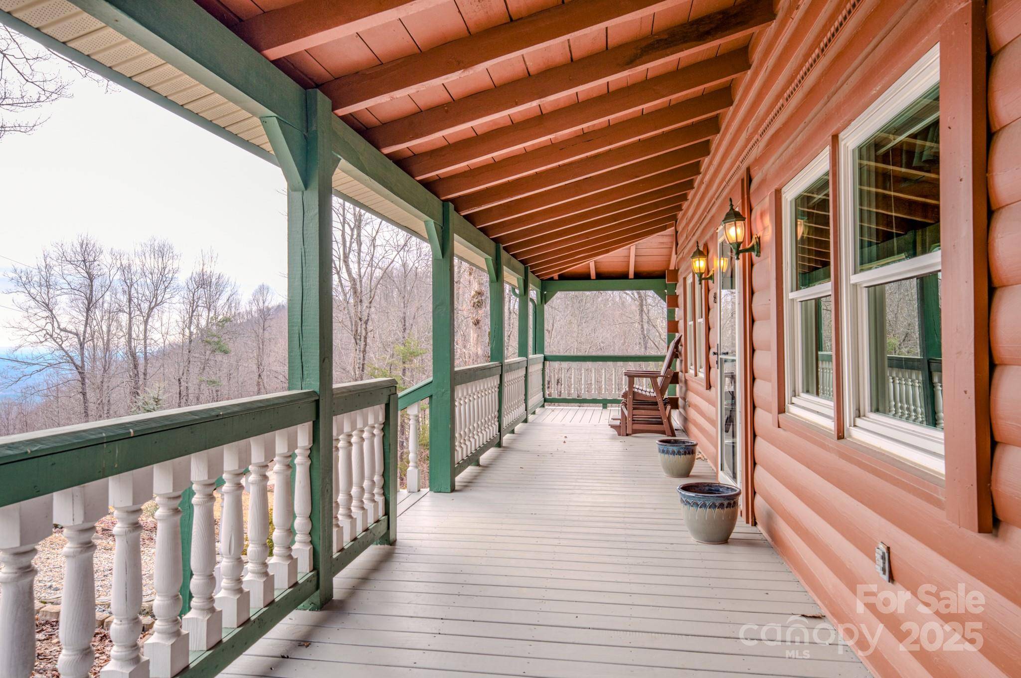 Union Mills, NC 28167,2097 Pinnacle Pkwy