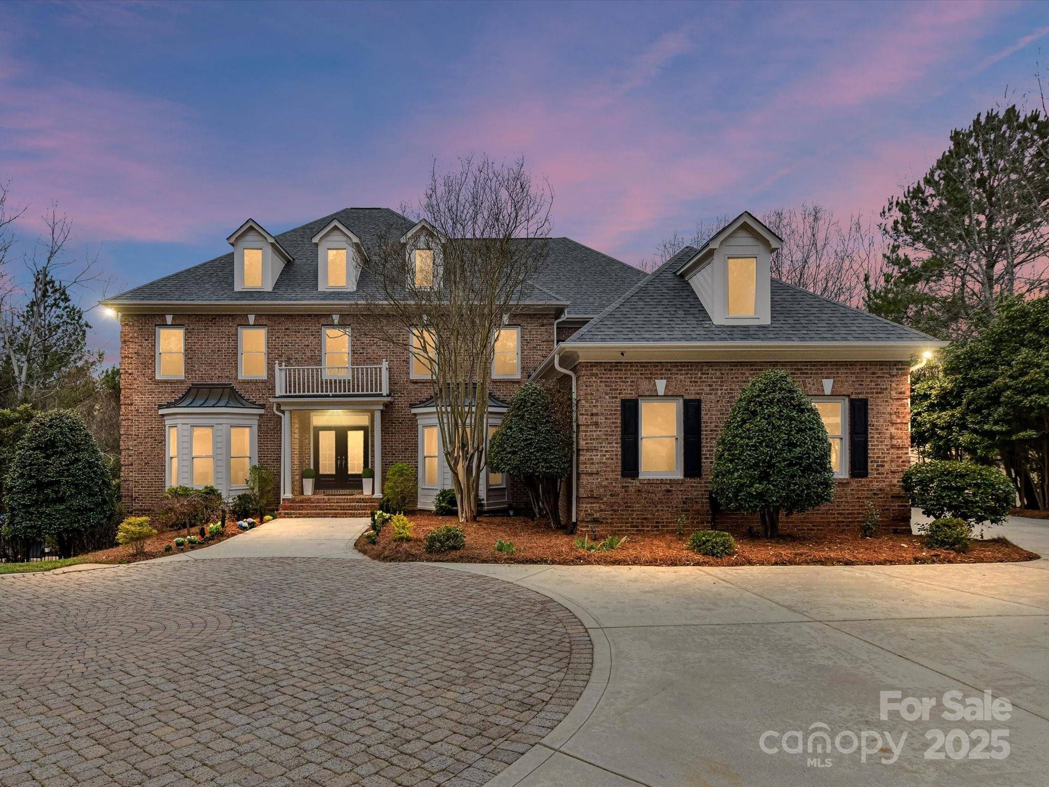 Charlotte, NC 28277,14407 Brick Church CT