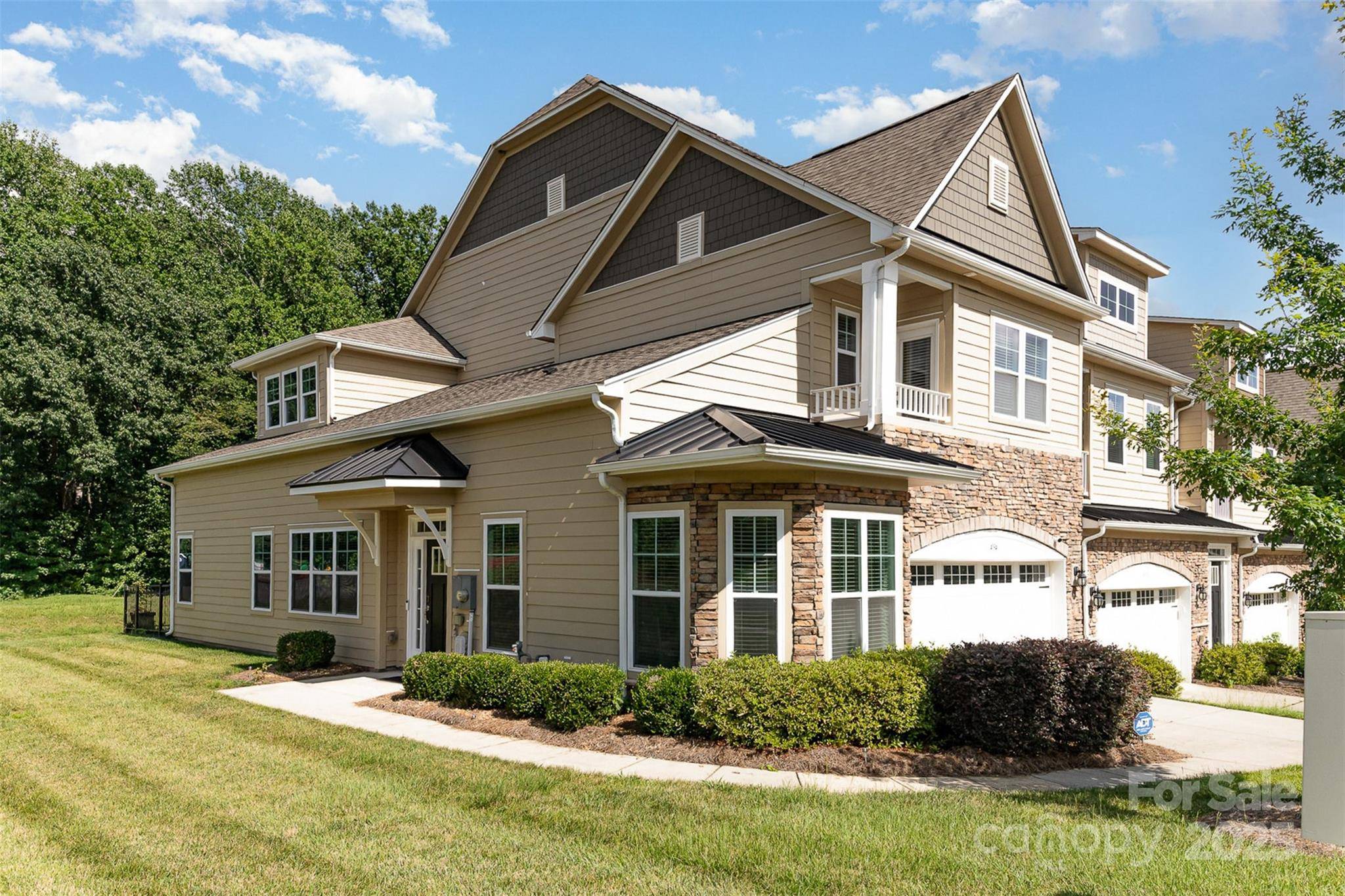 Charlotte, NC 28214,4194 La Crema DR