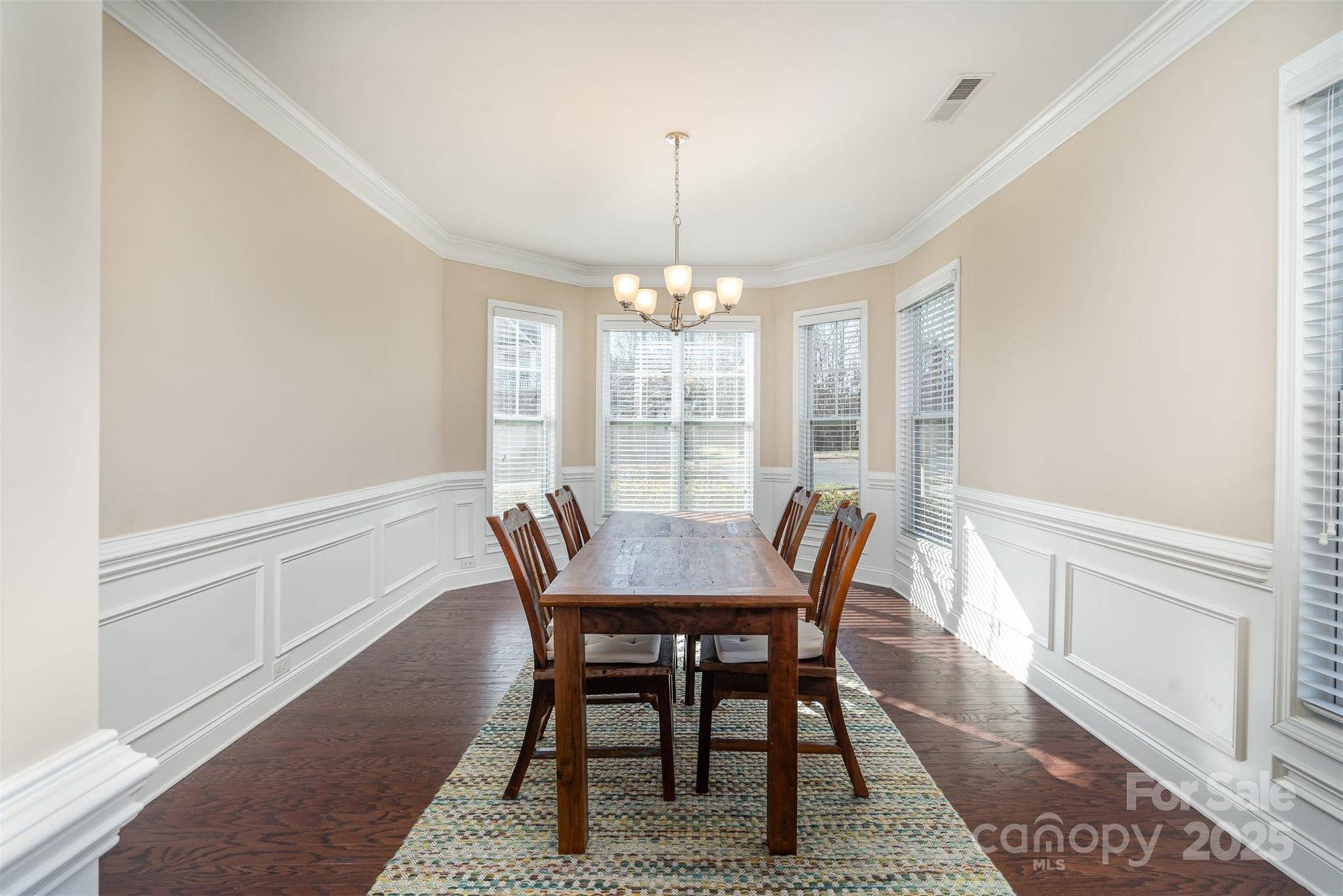 Charlotte, NC 28214,4194 La Crema DR