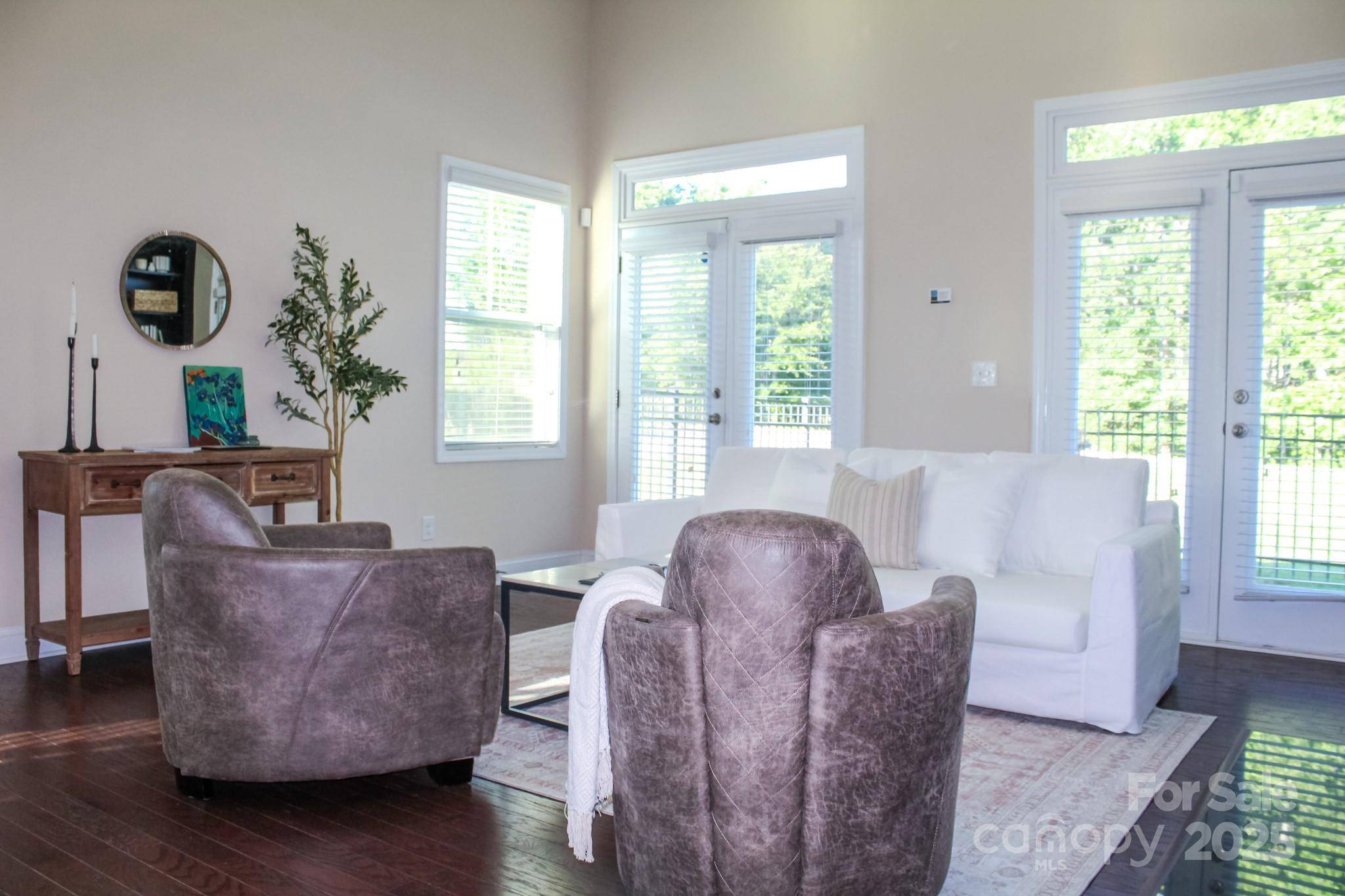 Charlotte, NC 28214,4194 La Crema DR