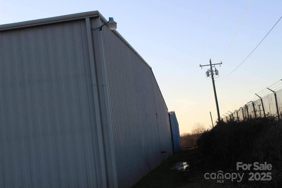 Mooresboro, NC 28114,632 NC 120 HWY