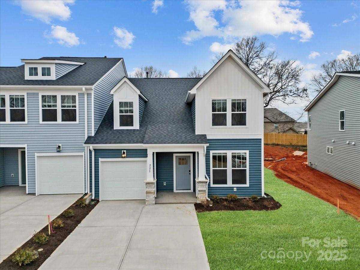 Lyman, SC 29365,225 Telluride WAY