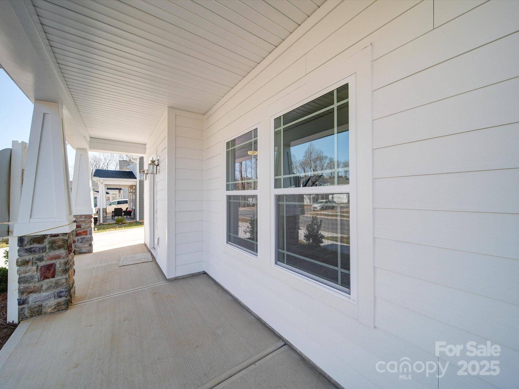 Gastonia, NC 28056,502 Geneva CIR
