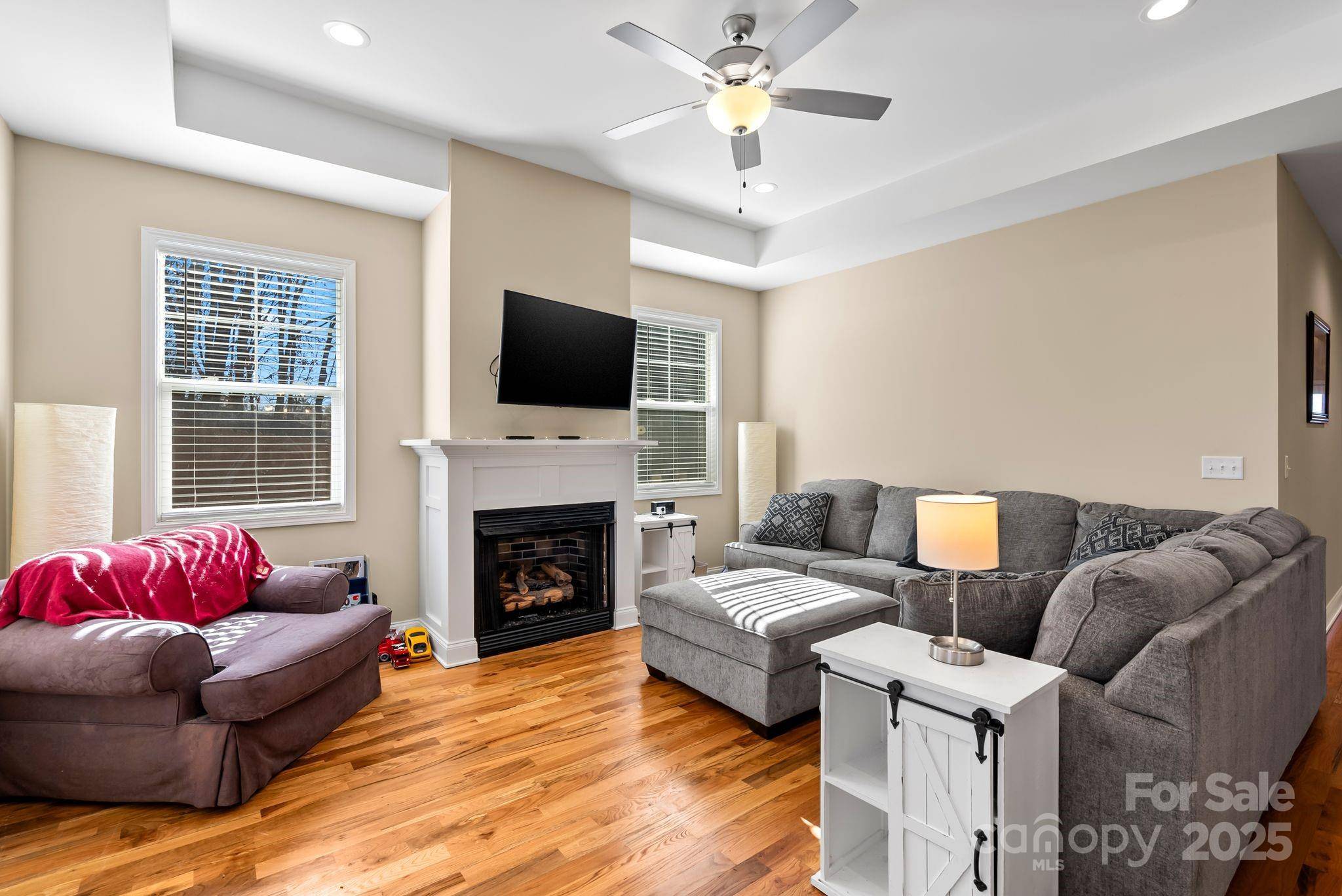 Asheville, NC 28804,79 Greenwood Fields DR