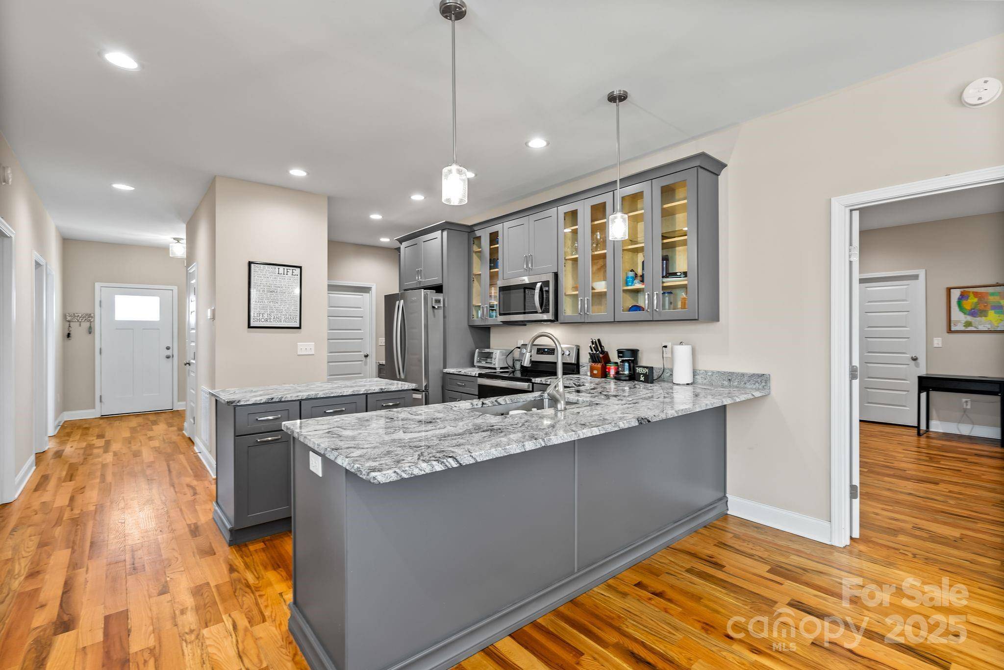 Asheville, NC 28804,79 Greenwood Fields DR