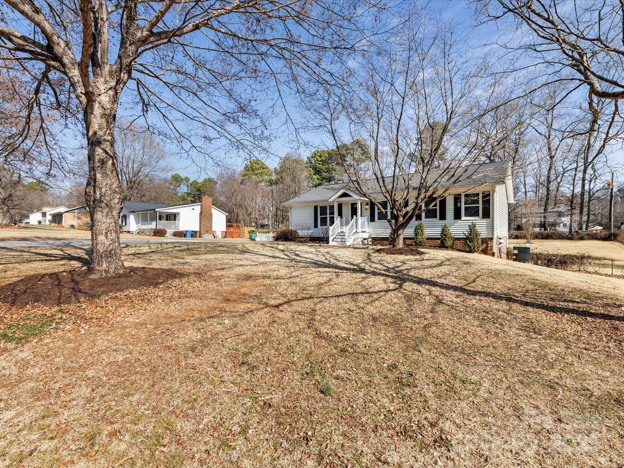 Mint Hill, NC 28227,7440 Apple Creek DR