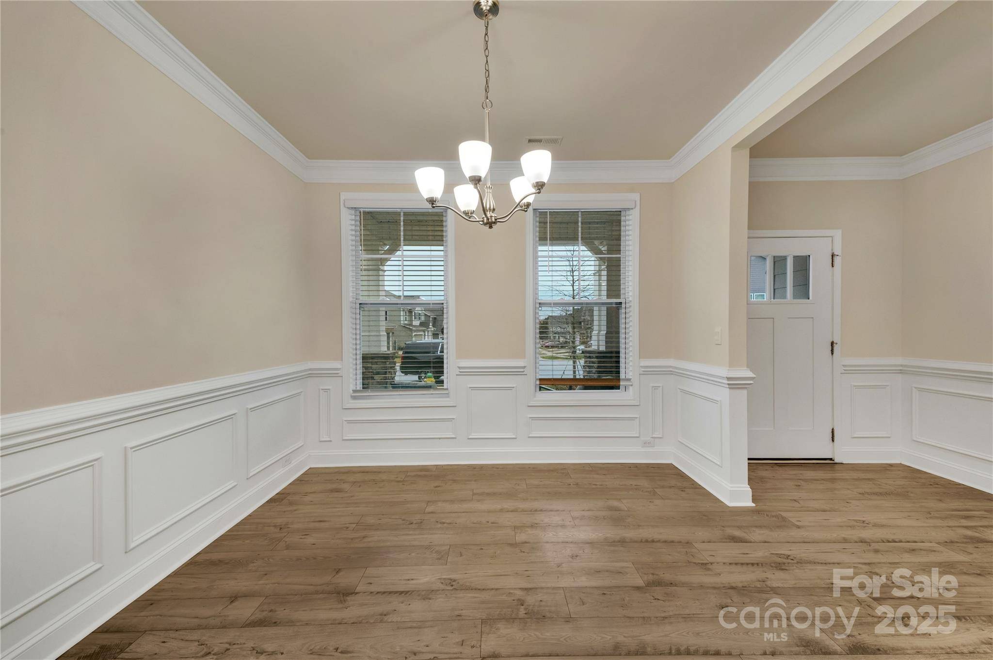 Fort Mill, SC 29707,4849 Tacoma DR