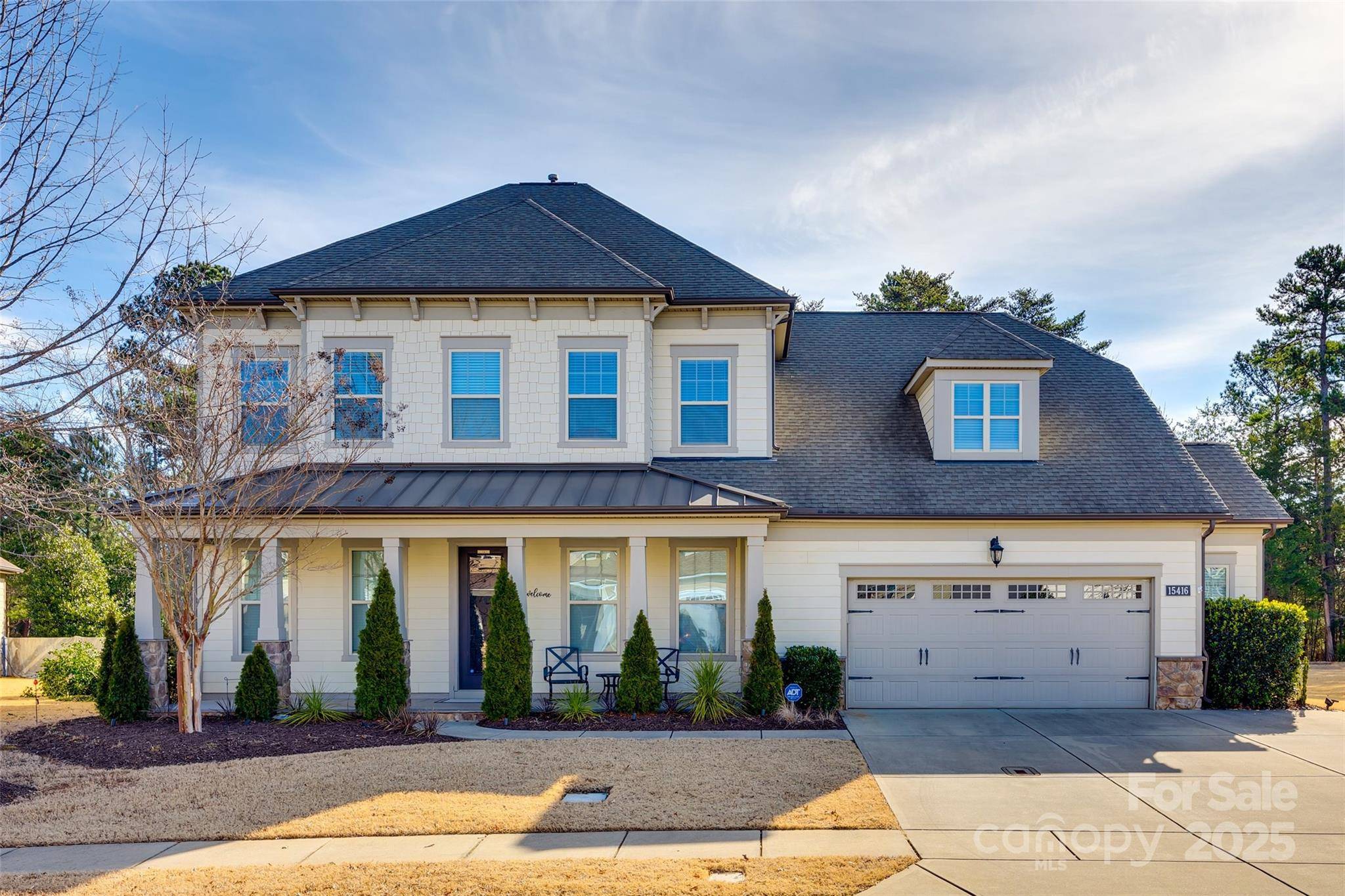 Charlotte, NC 28278,15416 Cimarron Hills LN